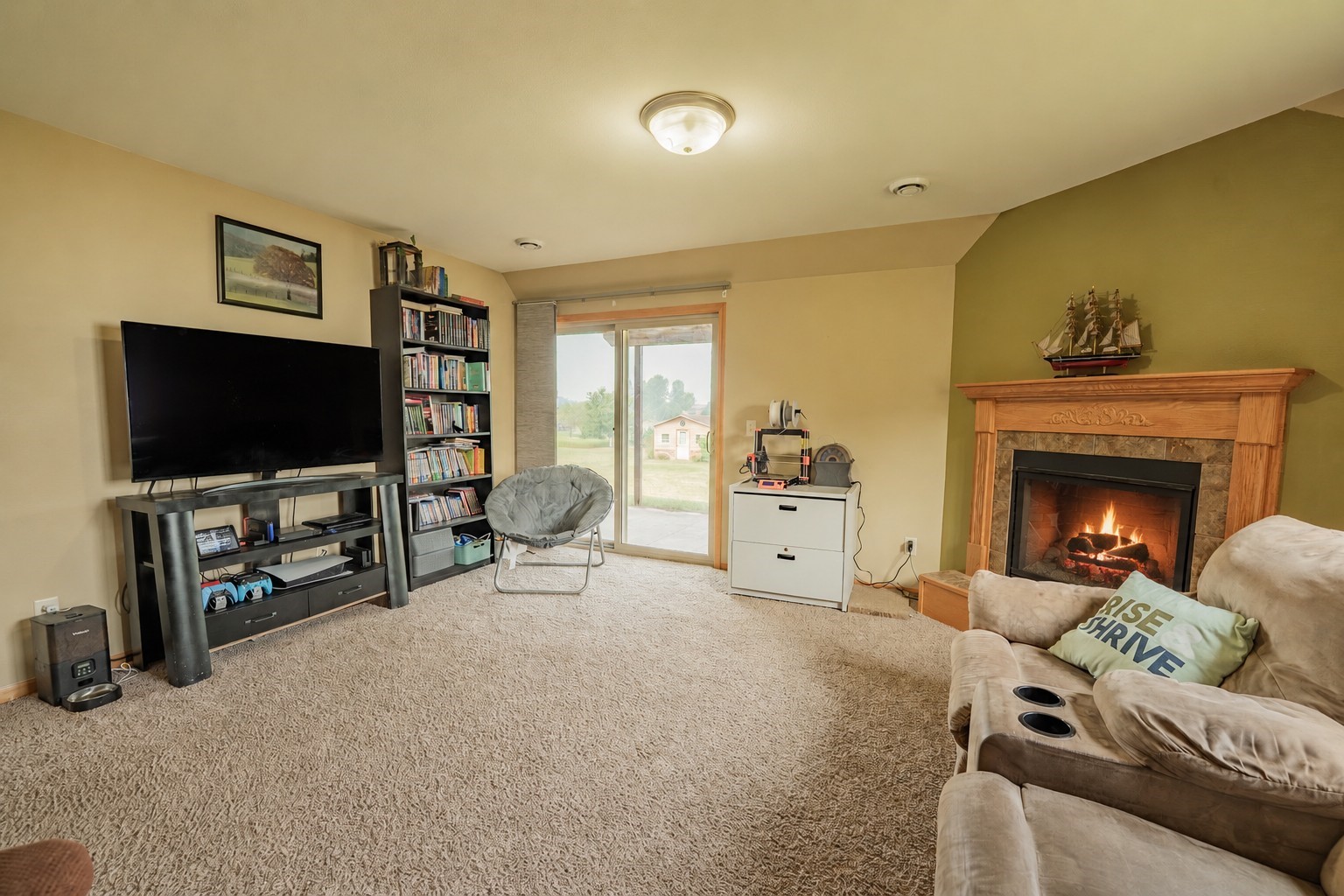4552 117th Street Property Photo 27
