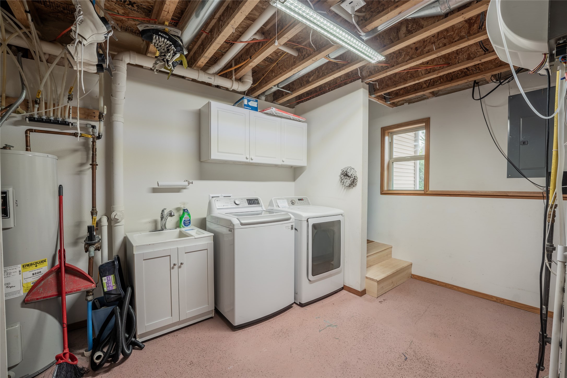 4552 117th Street Property Photo 29