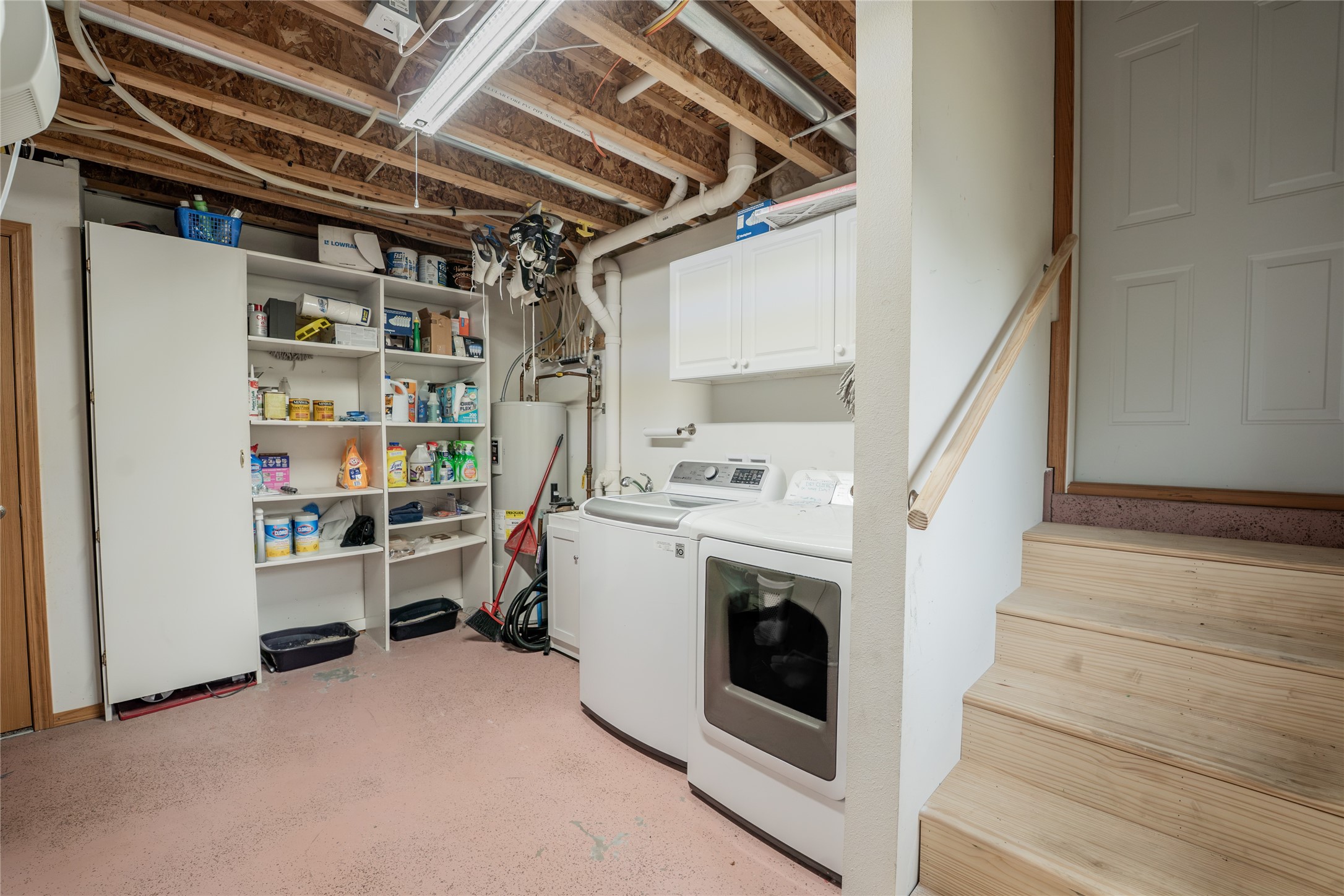4552 117th Street Property Photo 30