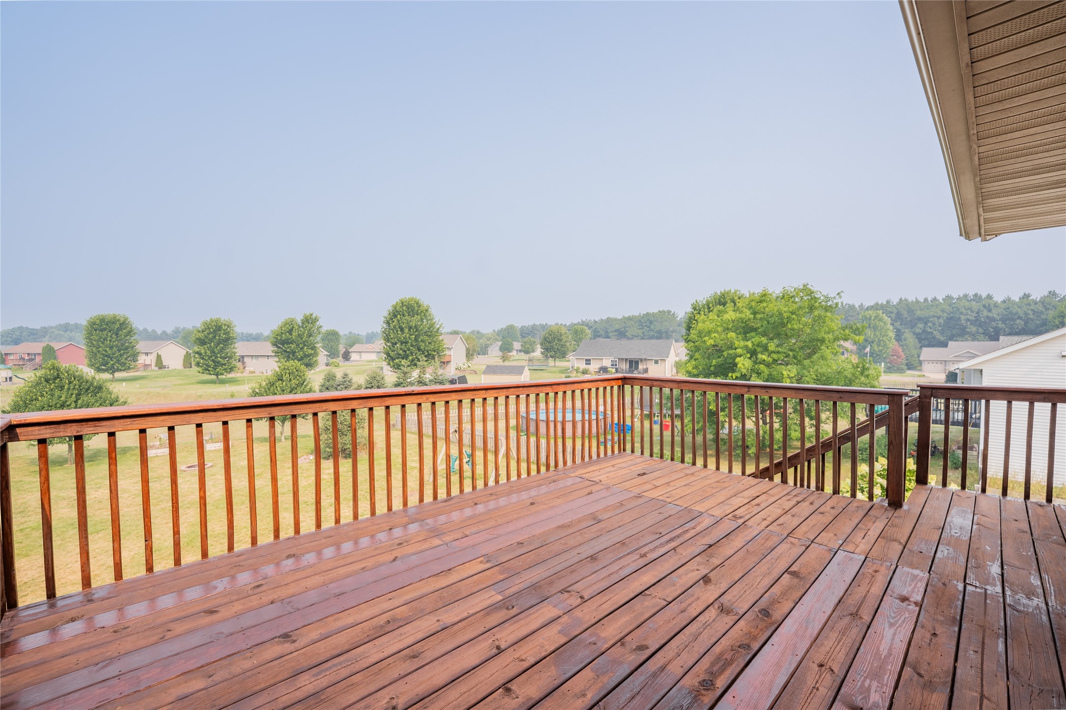 4552 117th Street Property Photo 32