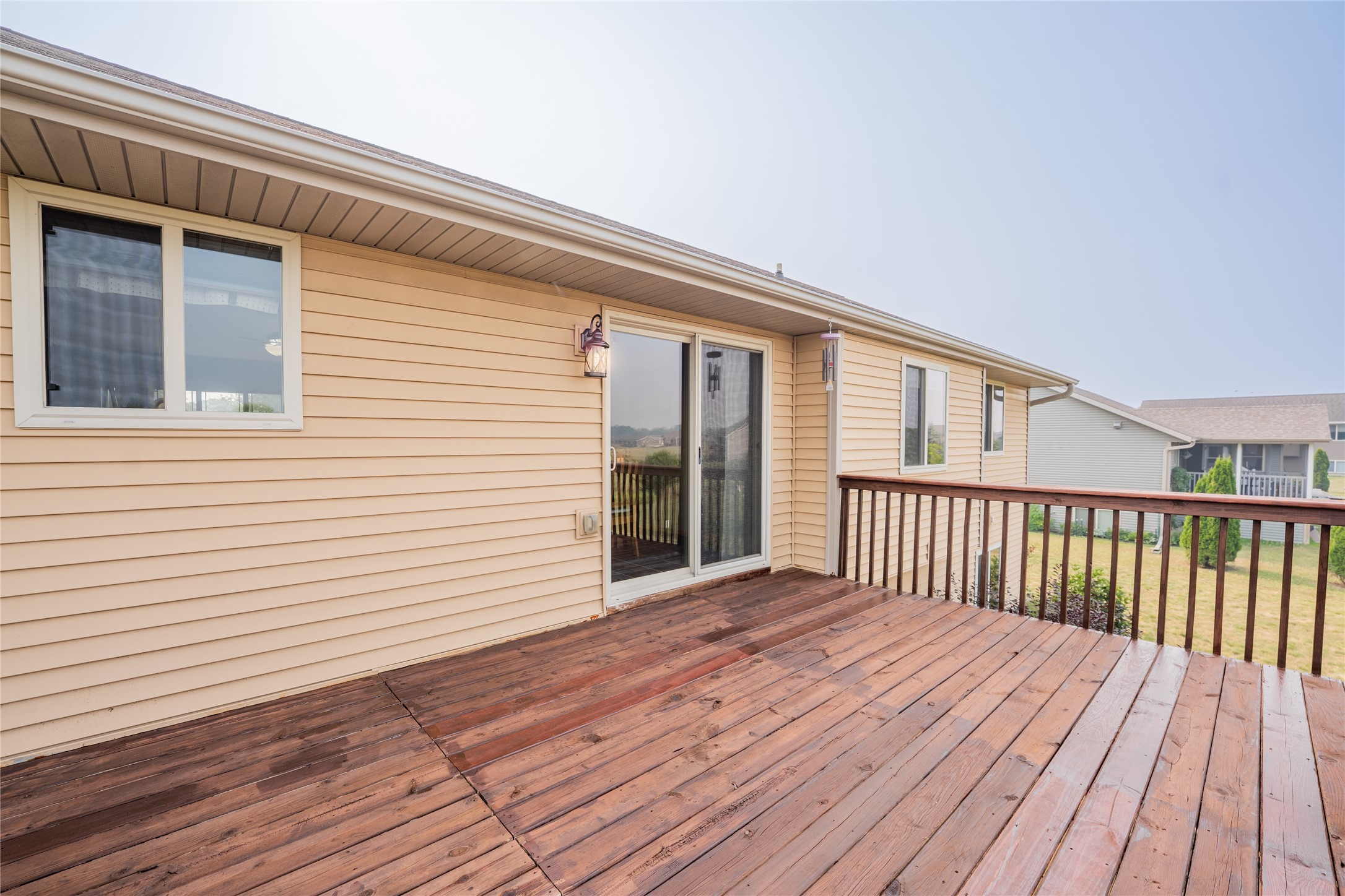 4552 117th Street Property Photo 33