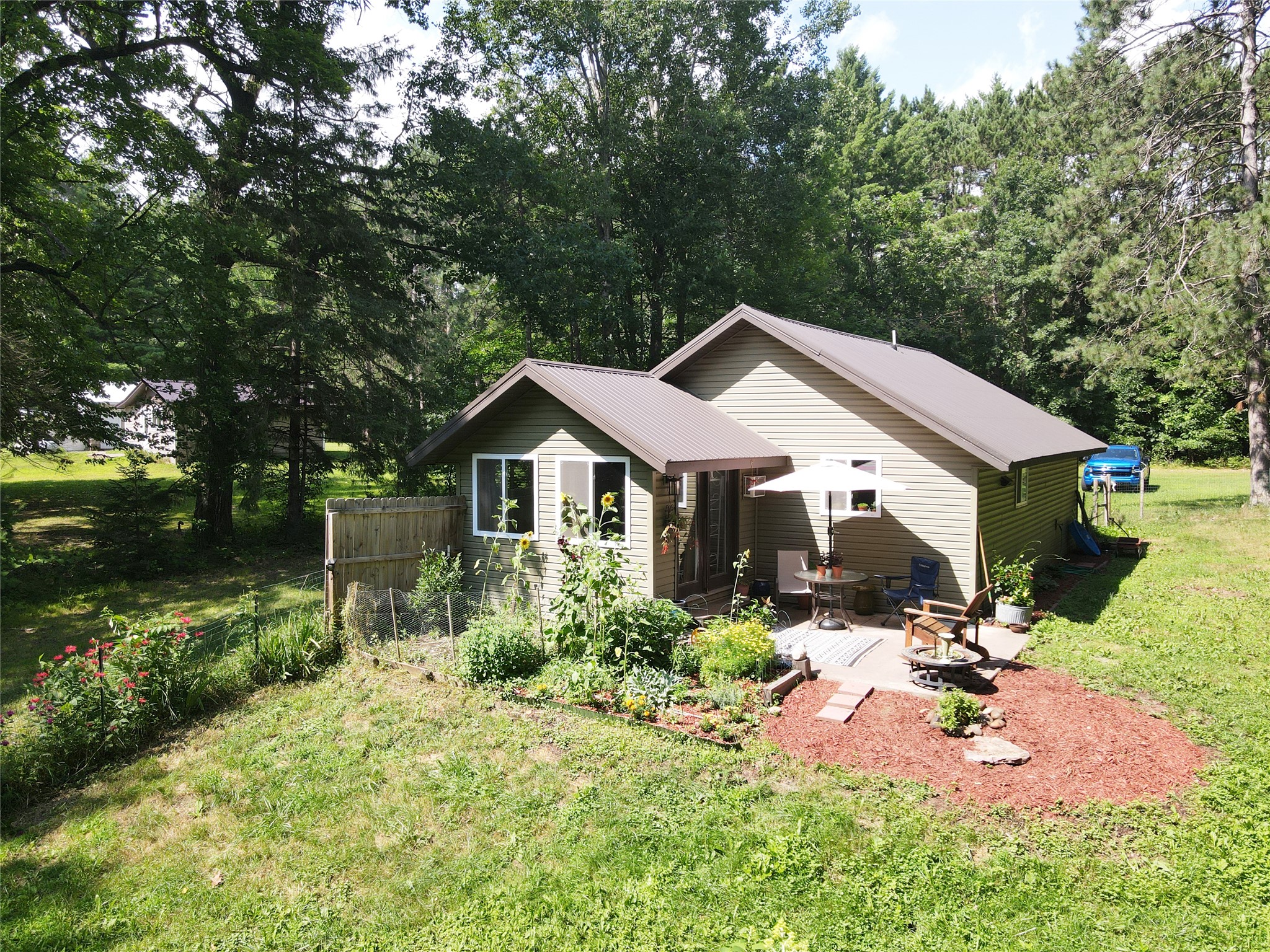 N581 Chippewa Avenue Property Photo 1