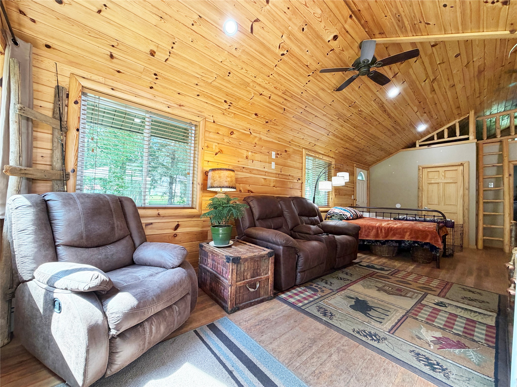 N581 Chippewa Avenue Property Photo 8