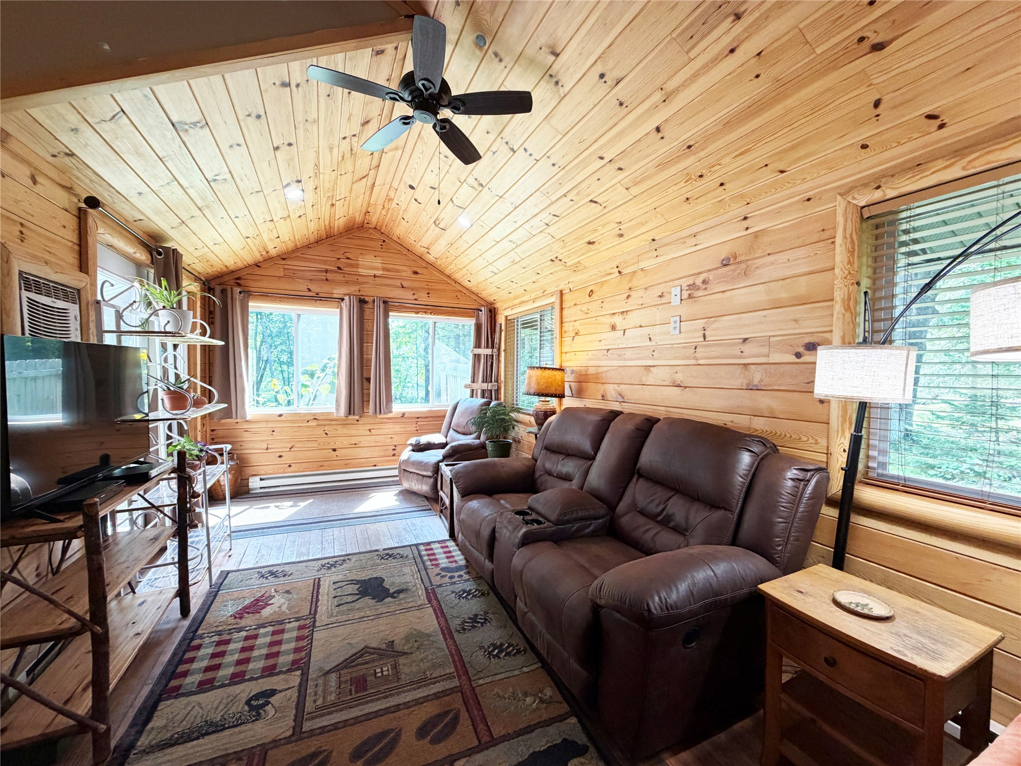 N581 Chippewa Avenue Property Photo 10