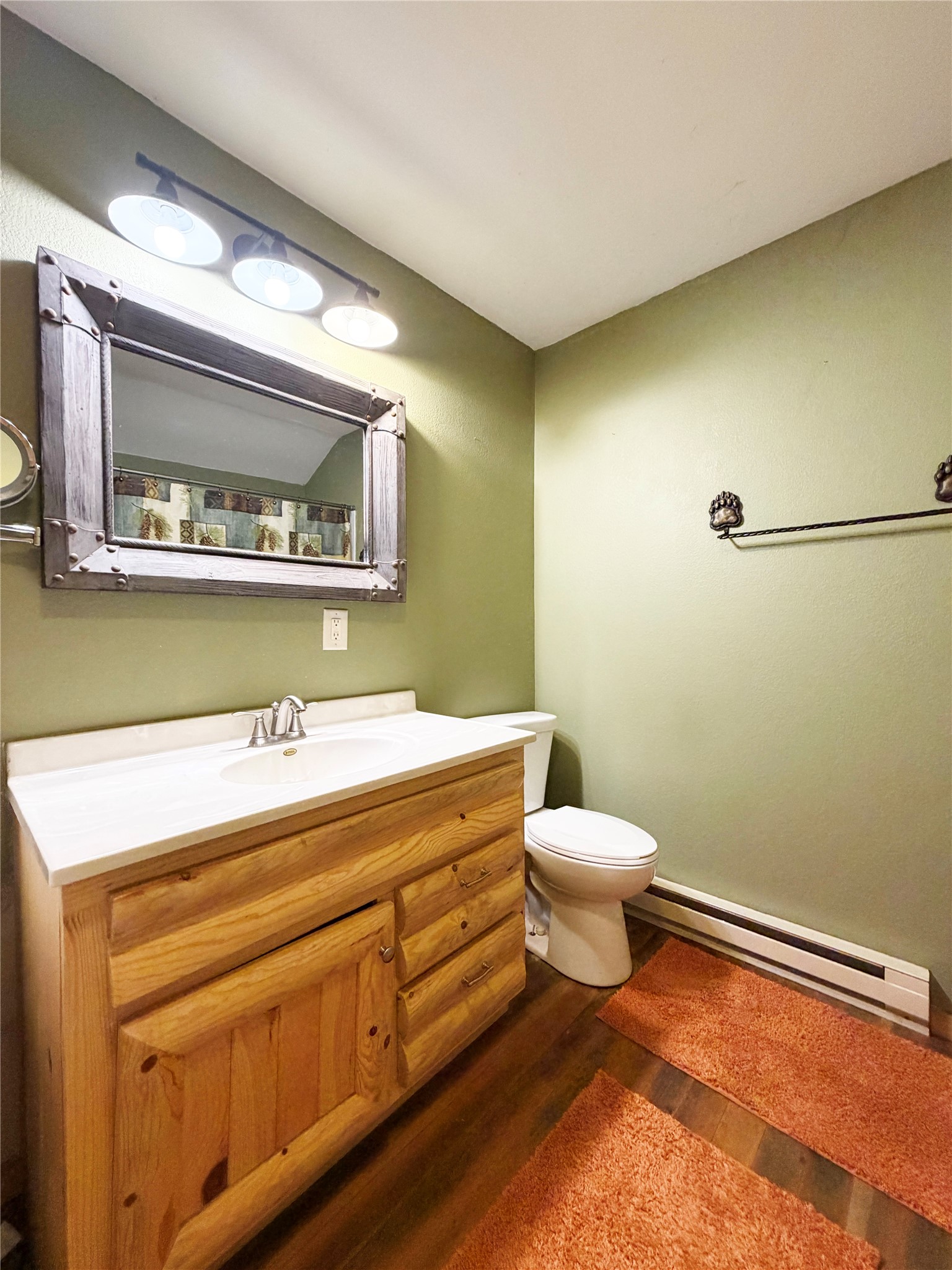 N581 Chippewa Avenue Property Photo 15