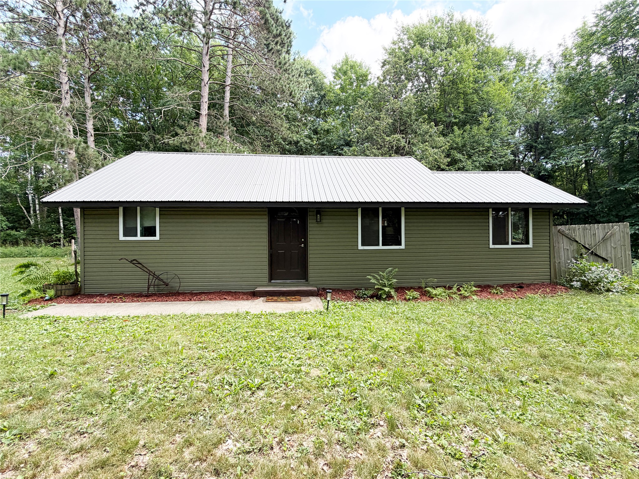 N581 Chippewa Avenue Property Photo 25