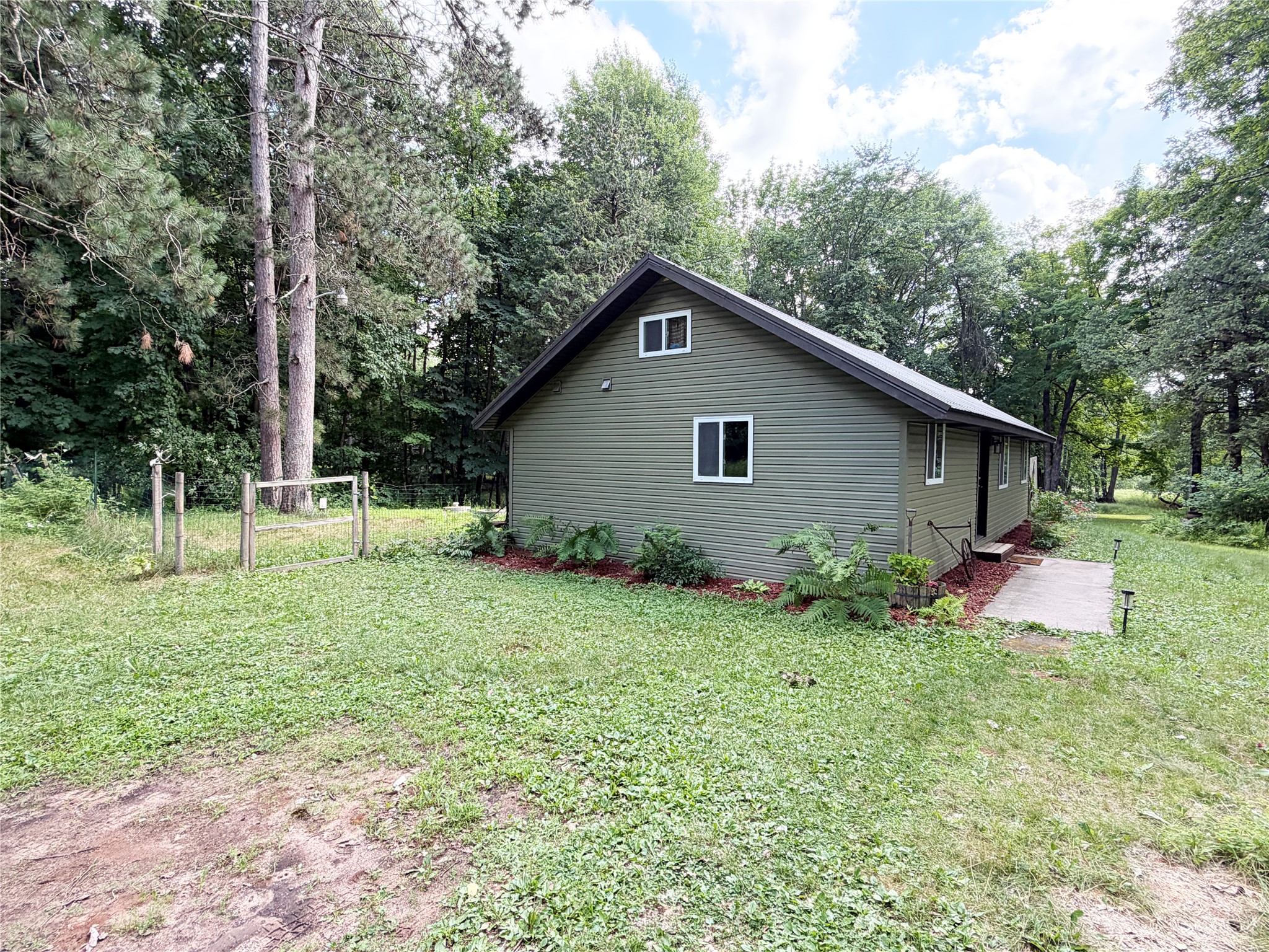 N581 Chippewa Avenue Property Photo 27