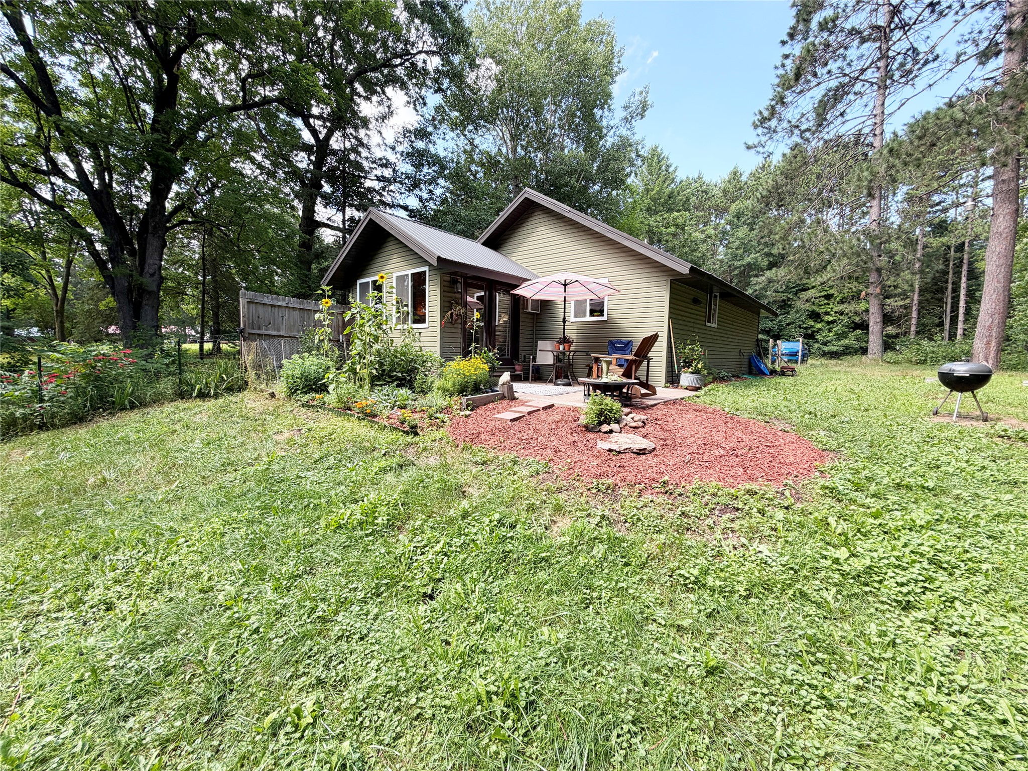 N581 Chippewa Avenue Property Photo 29