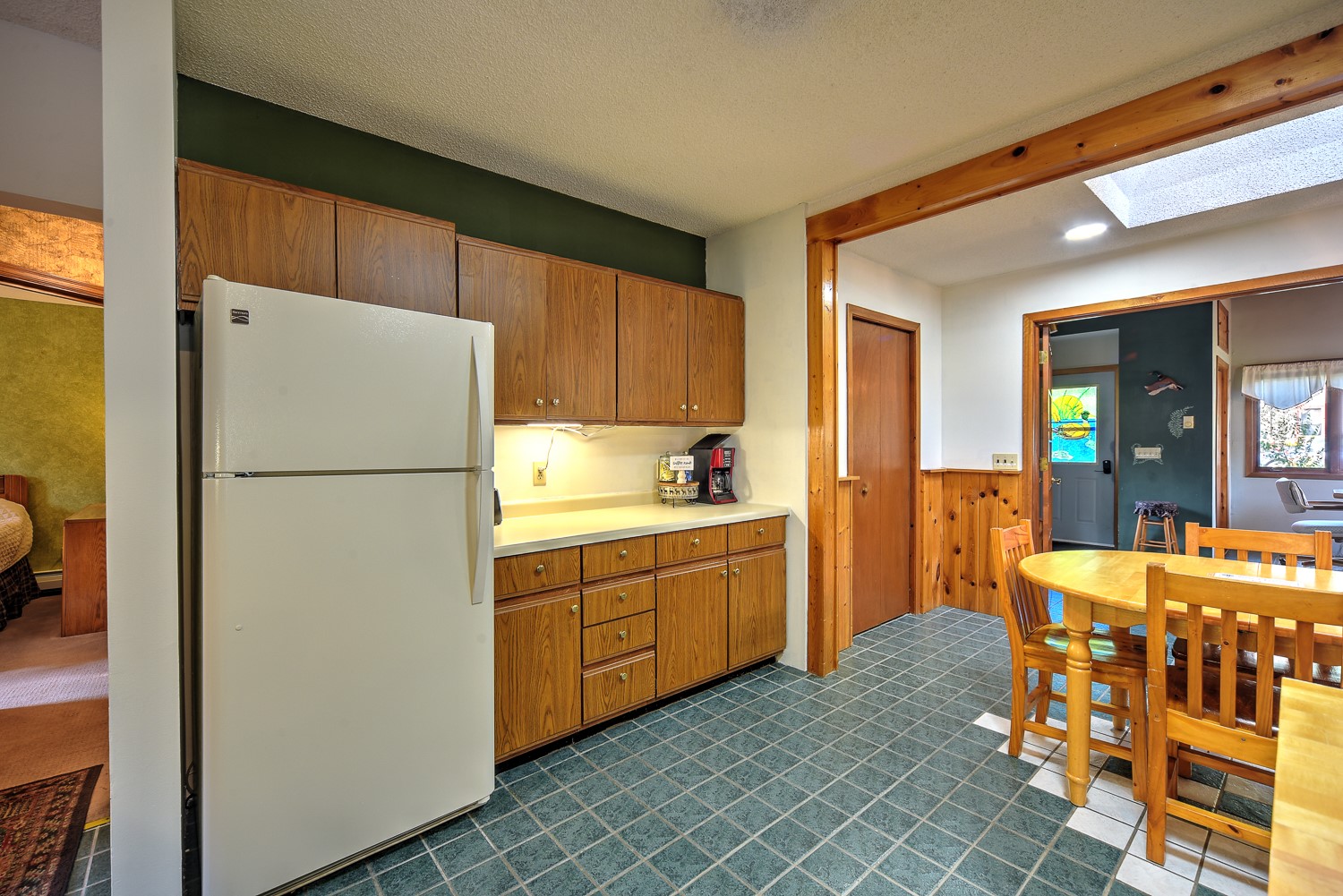7350 Fir Street E Property Photo 10