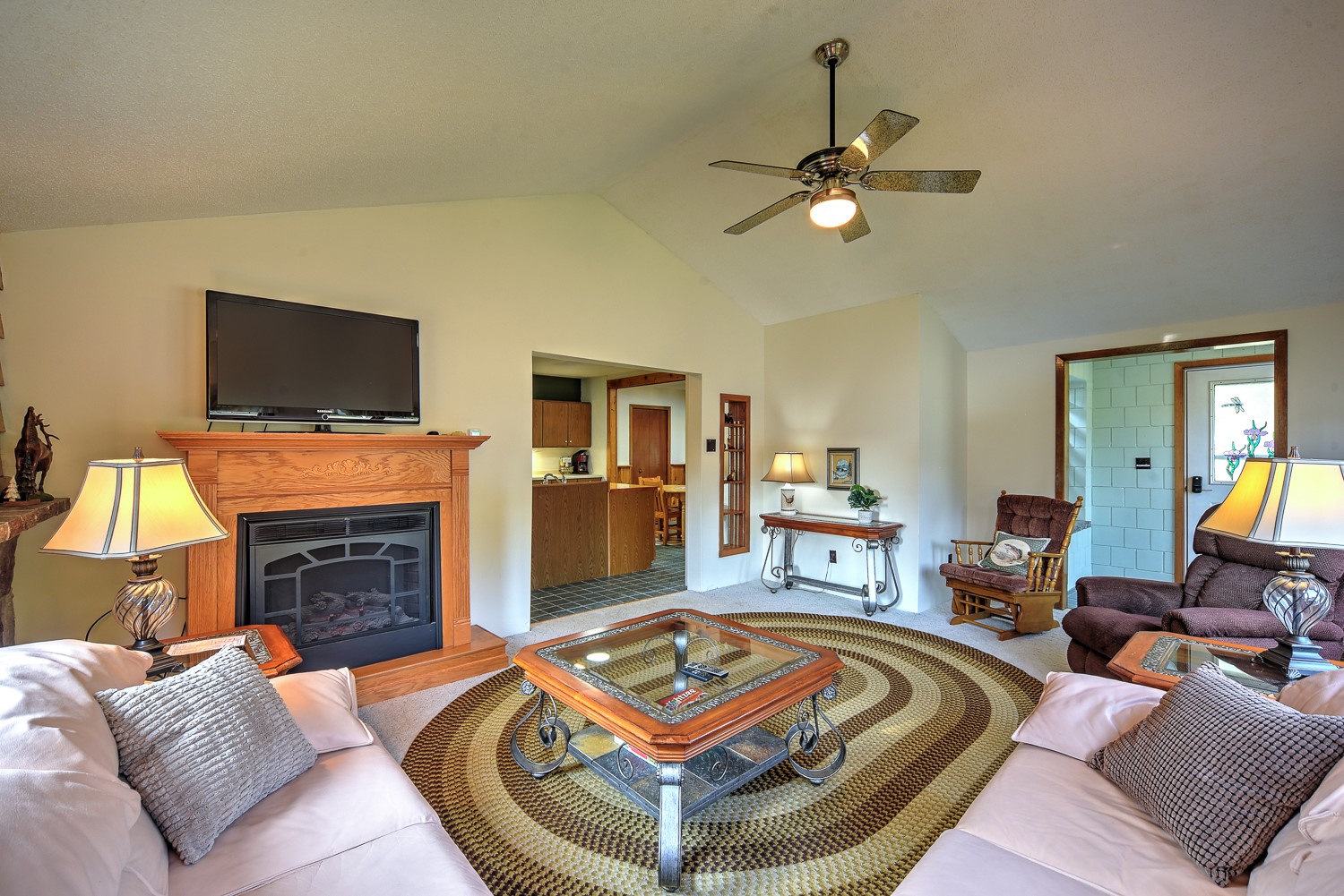 7350 Fir Street E Property Photo 15