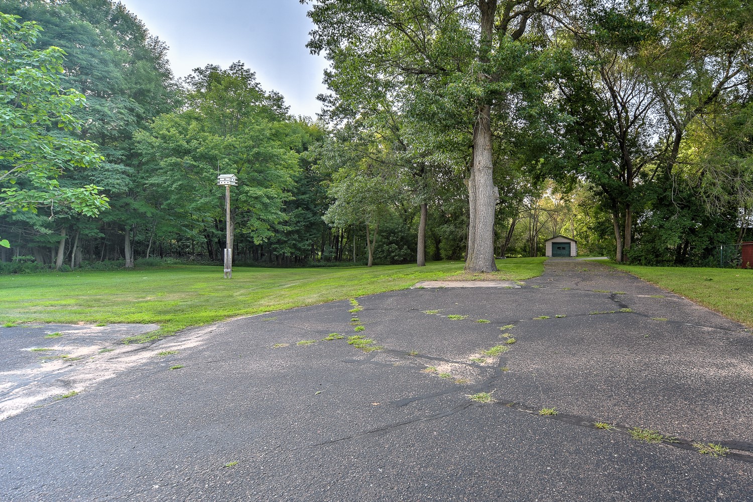 7350 Fir Street E Property Photo 29
