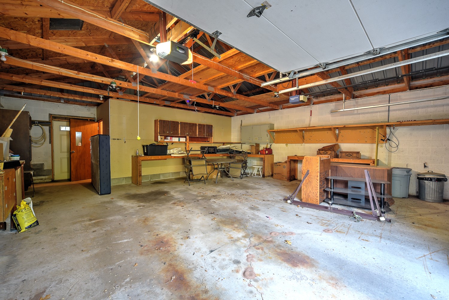 7350 Fir Street E Property Photo 31