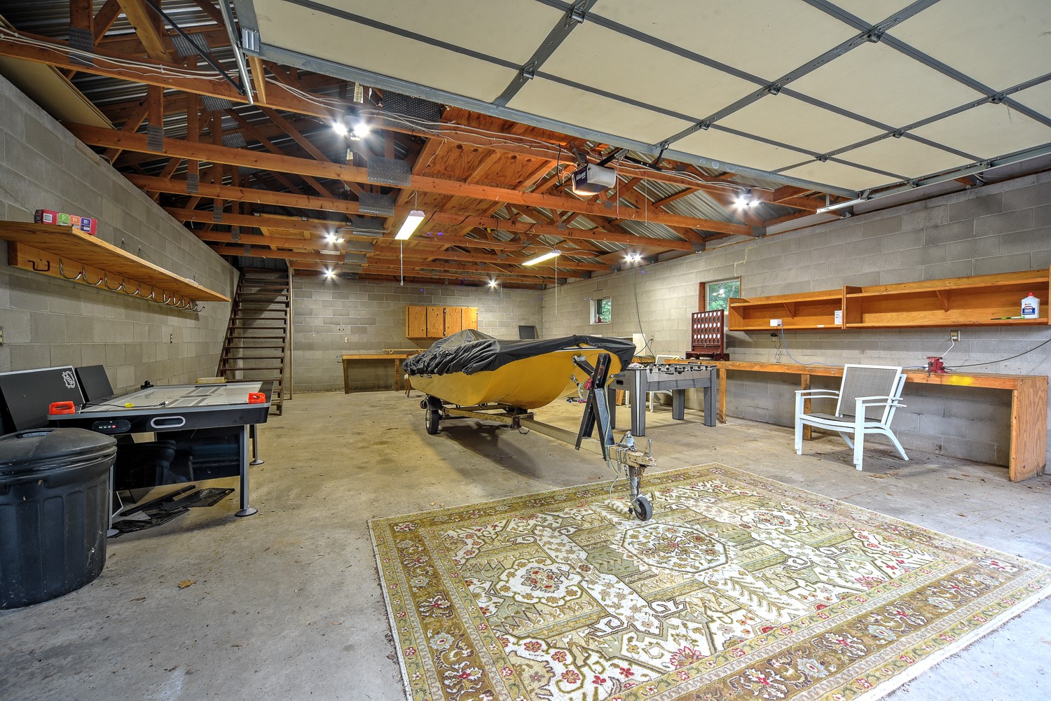 7350 Fir Street E Property Photo 35