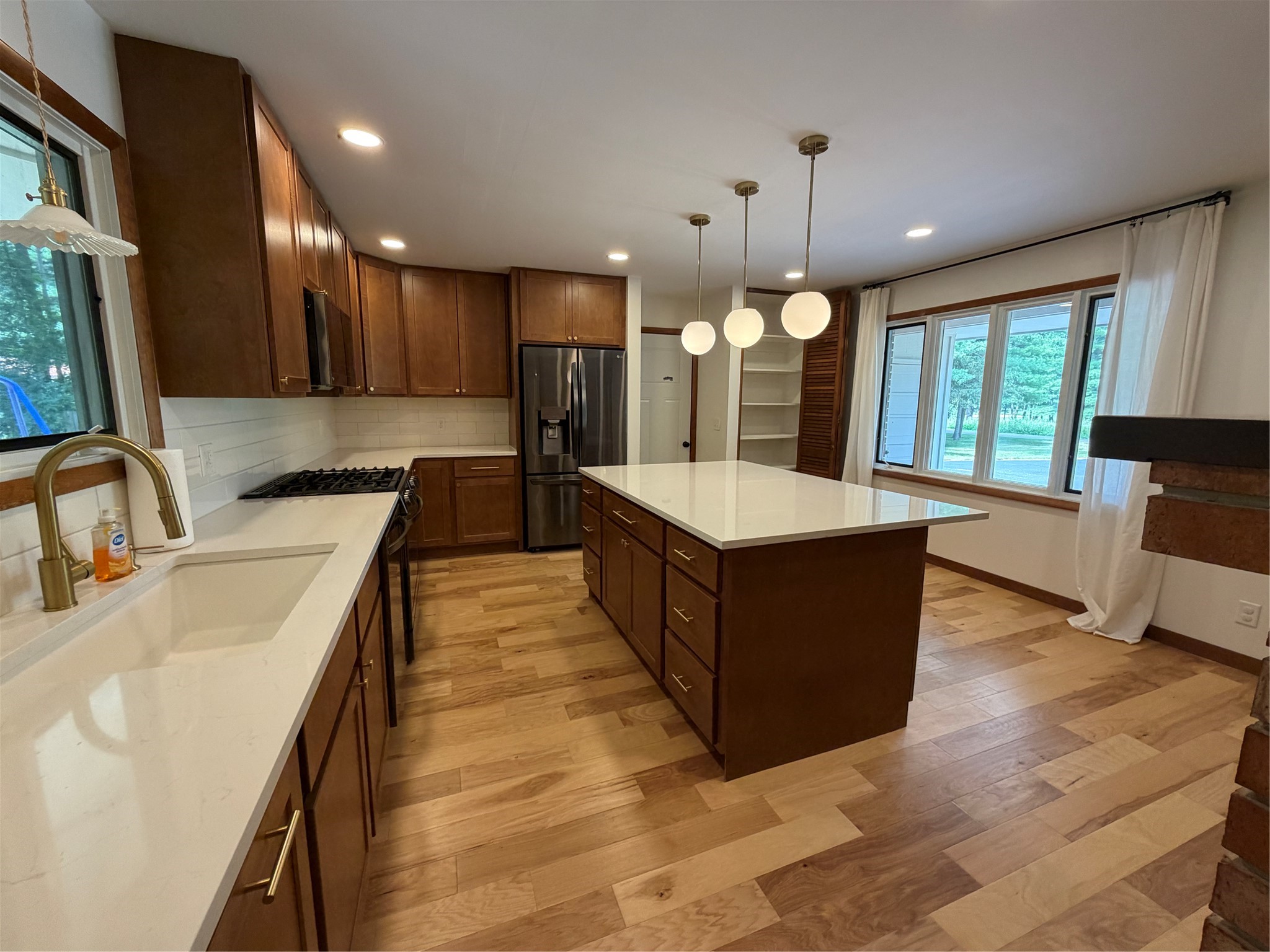 225 Corydon Road Property Photo 2