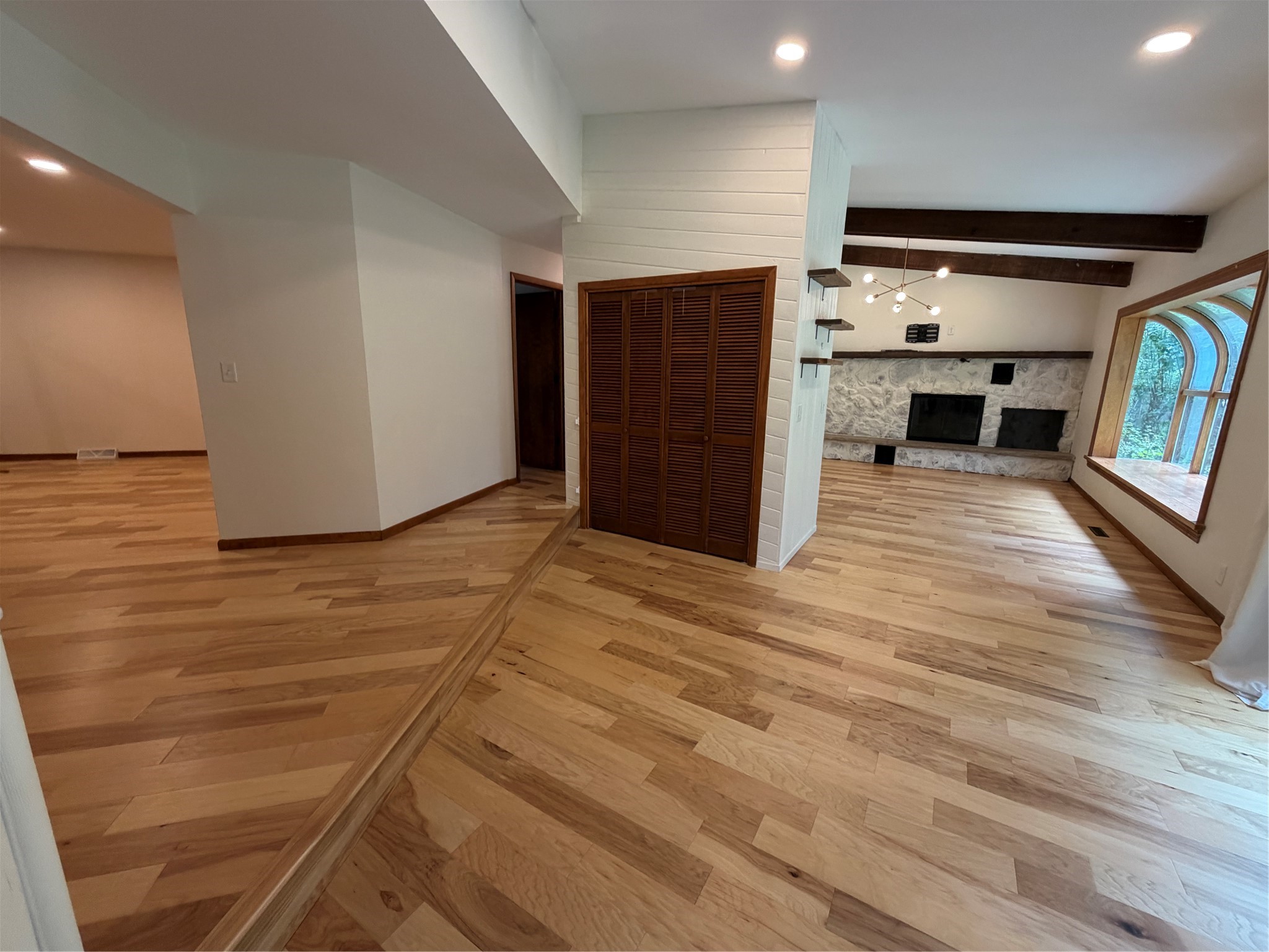 225 Corydon Road Property Photo 3