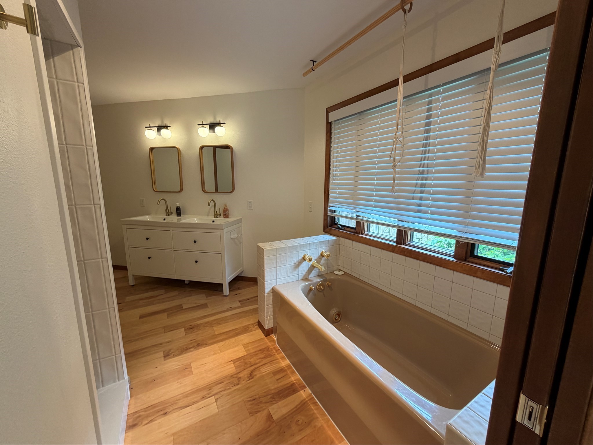 225 Corydon Road Property Photo 4