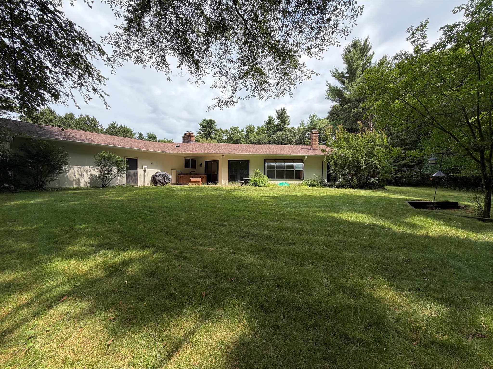225 Corydon Road Property Photo 5