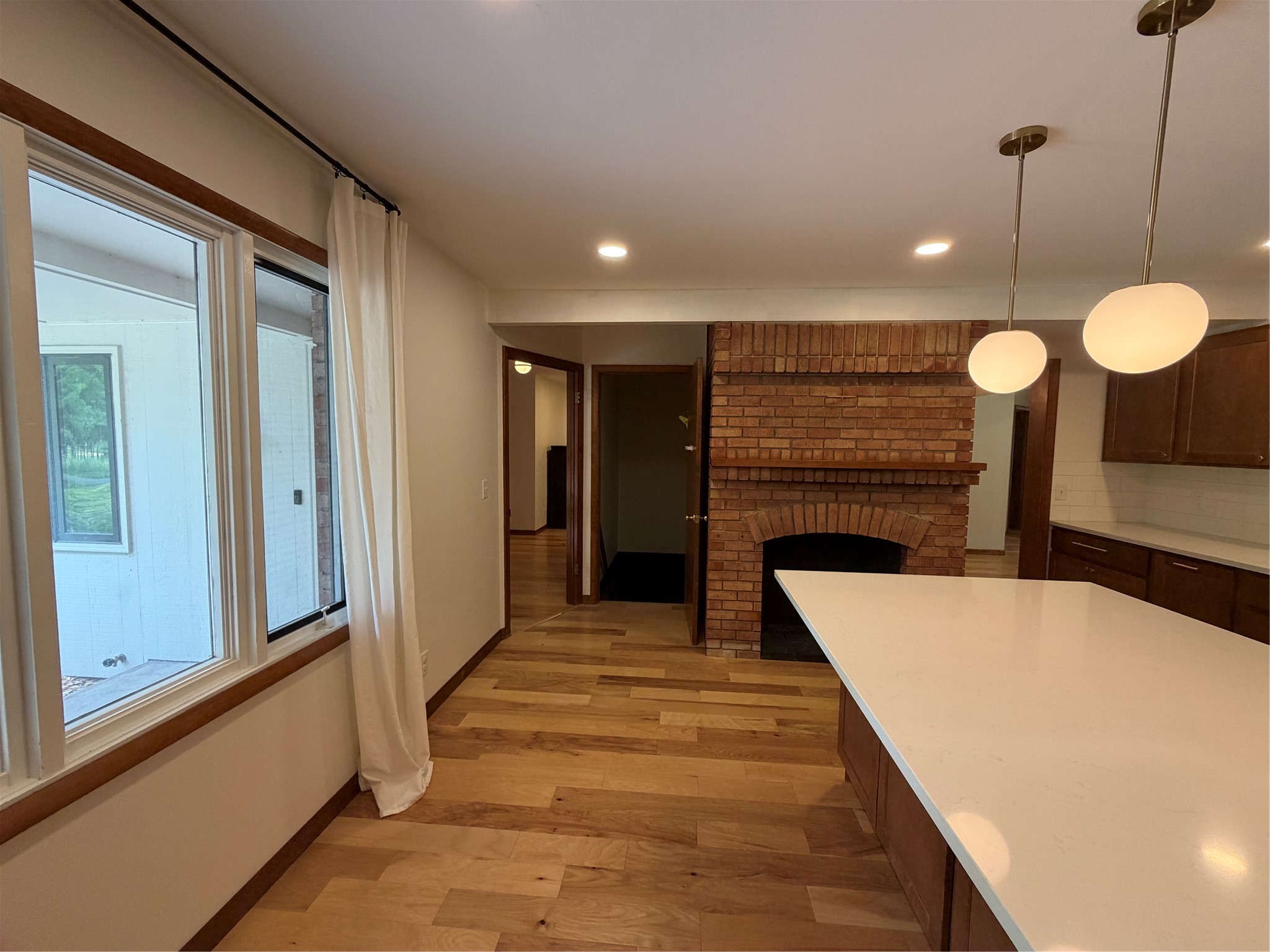 225 Corydon Road Property Photo 8