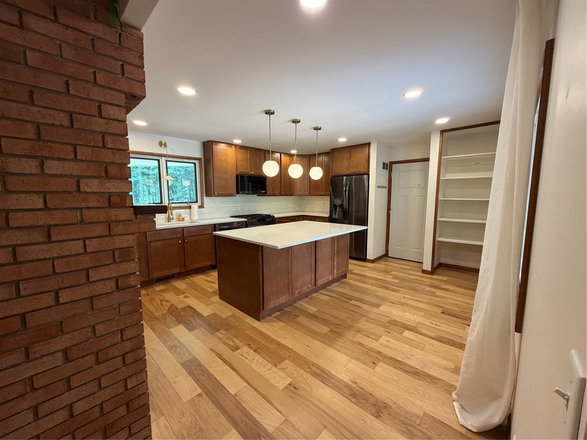225 Corydon Road Property Photo 10