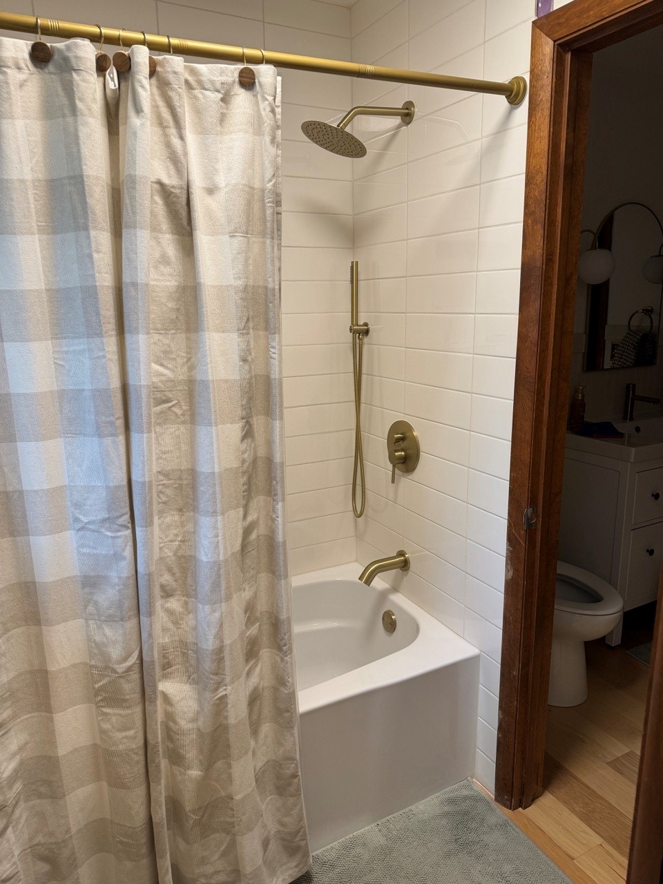 225 Corydon Road Property Photo 11