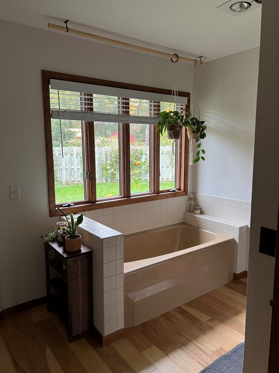225 Corydon Road Property Photo 12