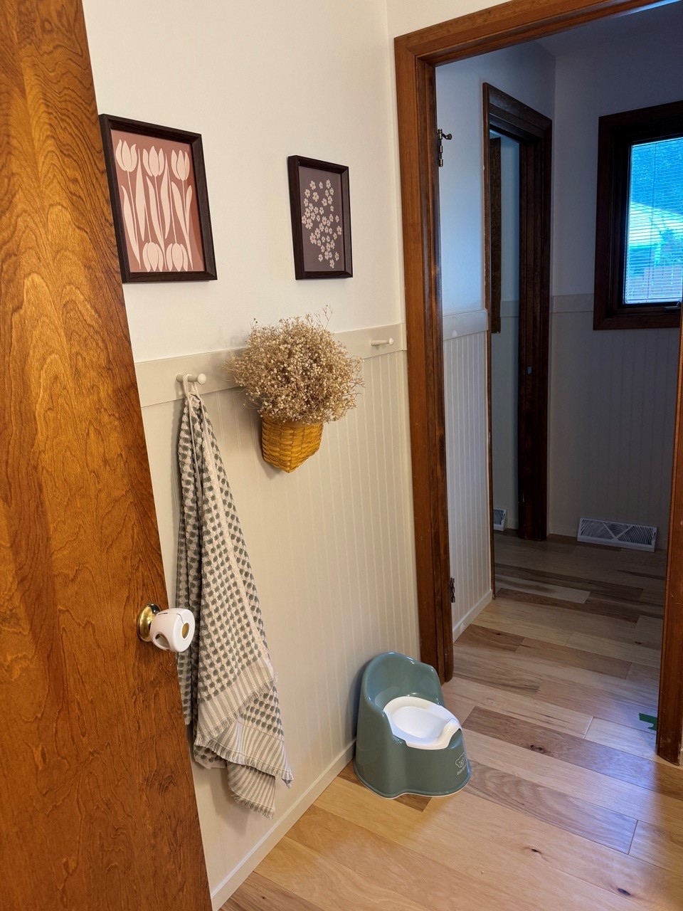 225 Corydon Road Property Photo 13