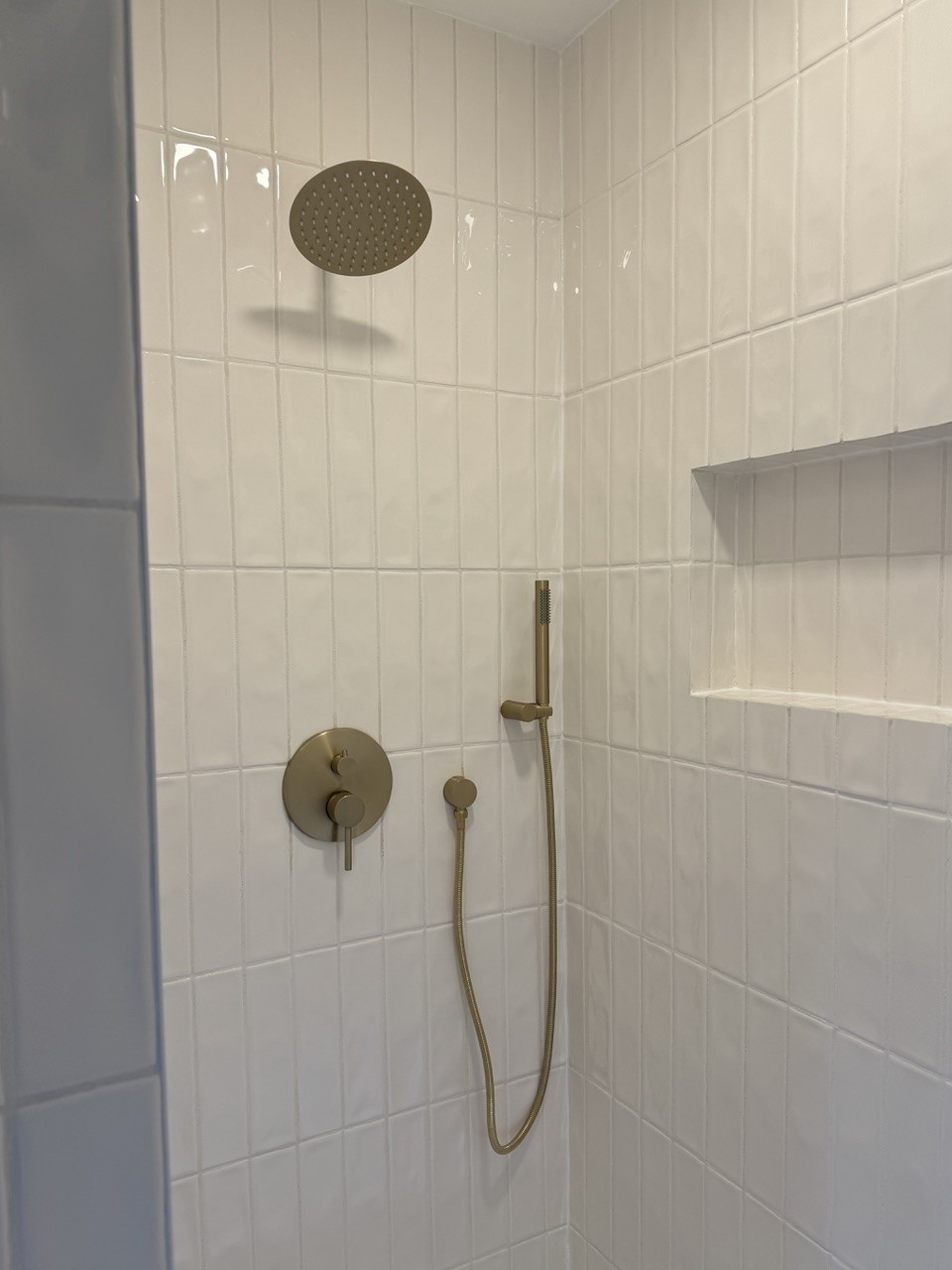 225 Corydon Road Property Photo 14