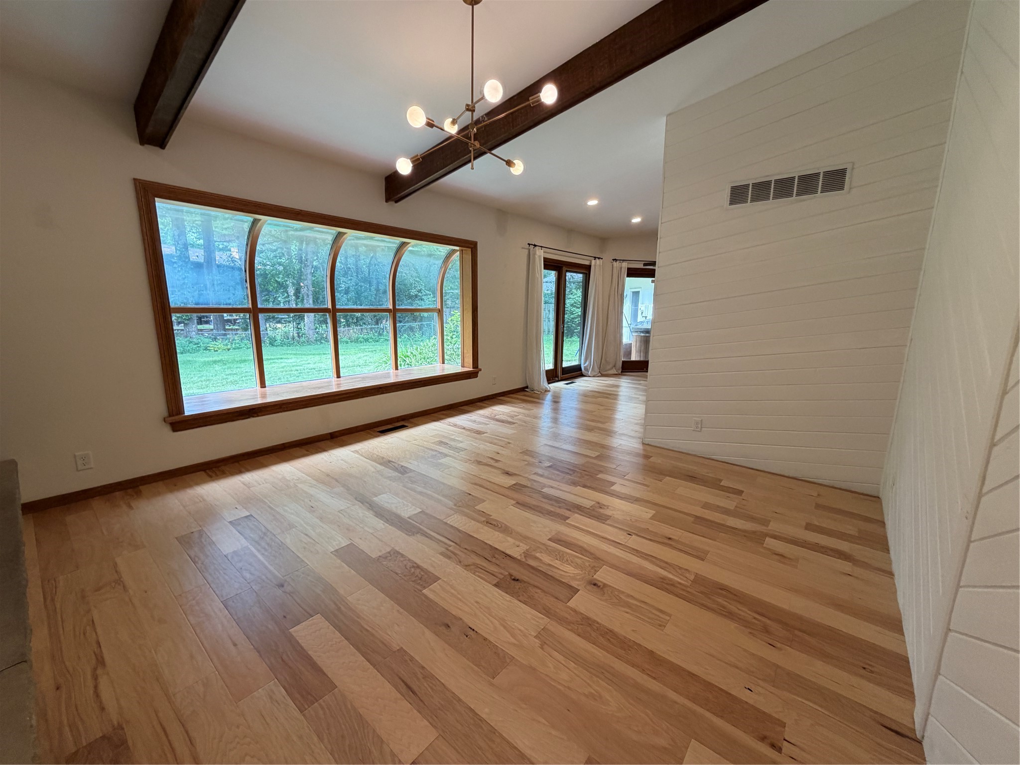 225 Corydon Road Property Photo 16