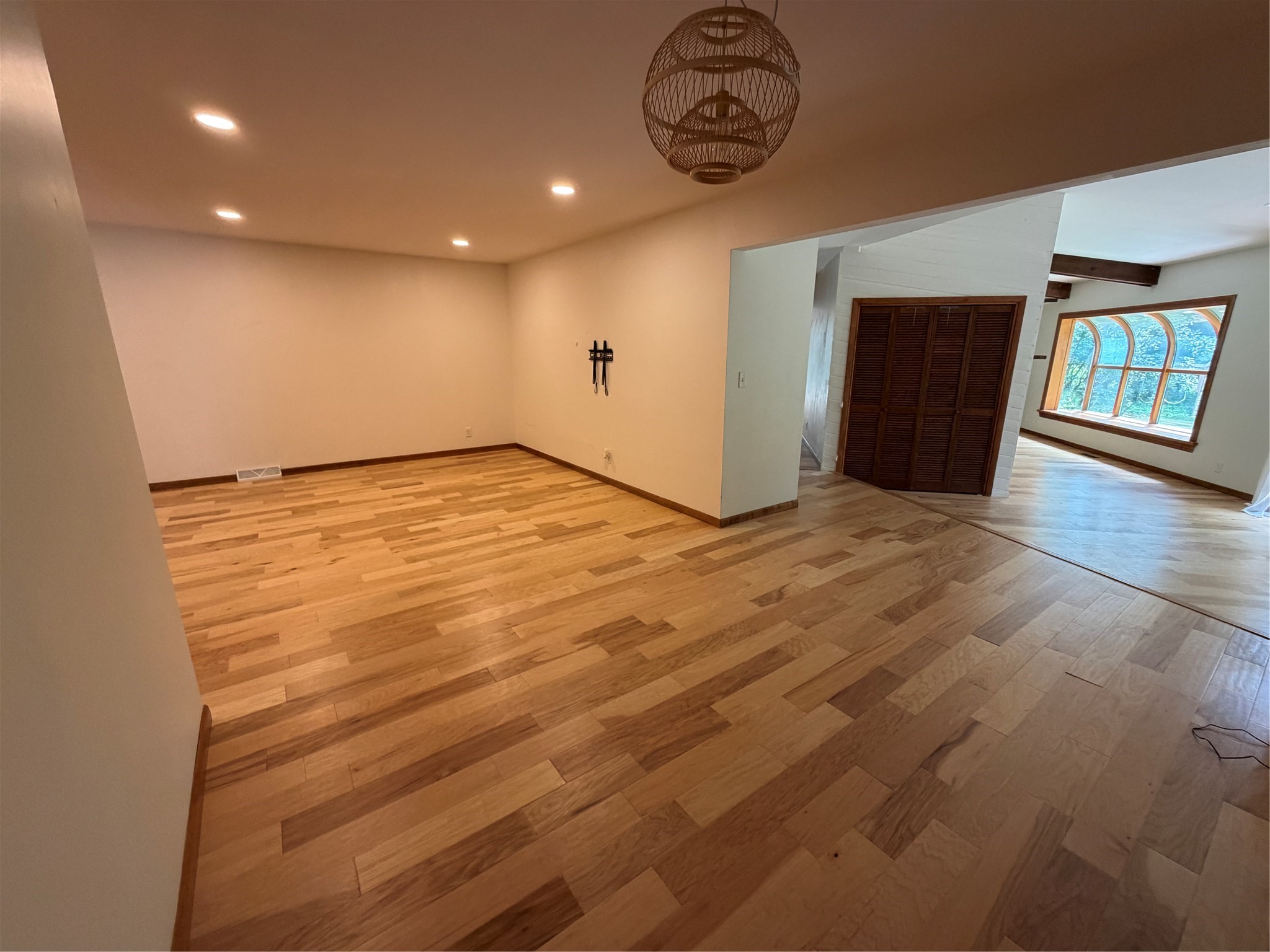 225 Corydon Road Property Photo 17