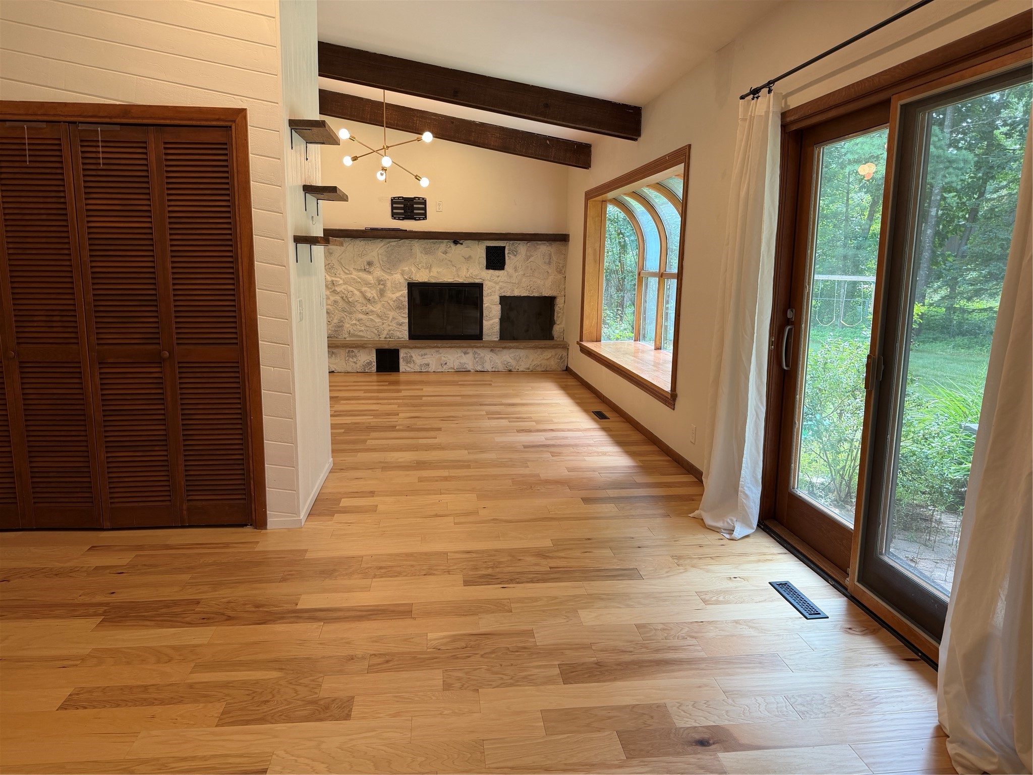 225 Corydon Road Property Photo 18