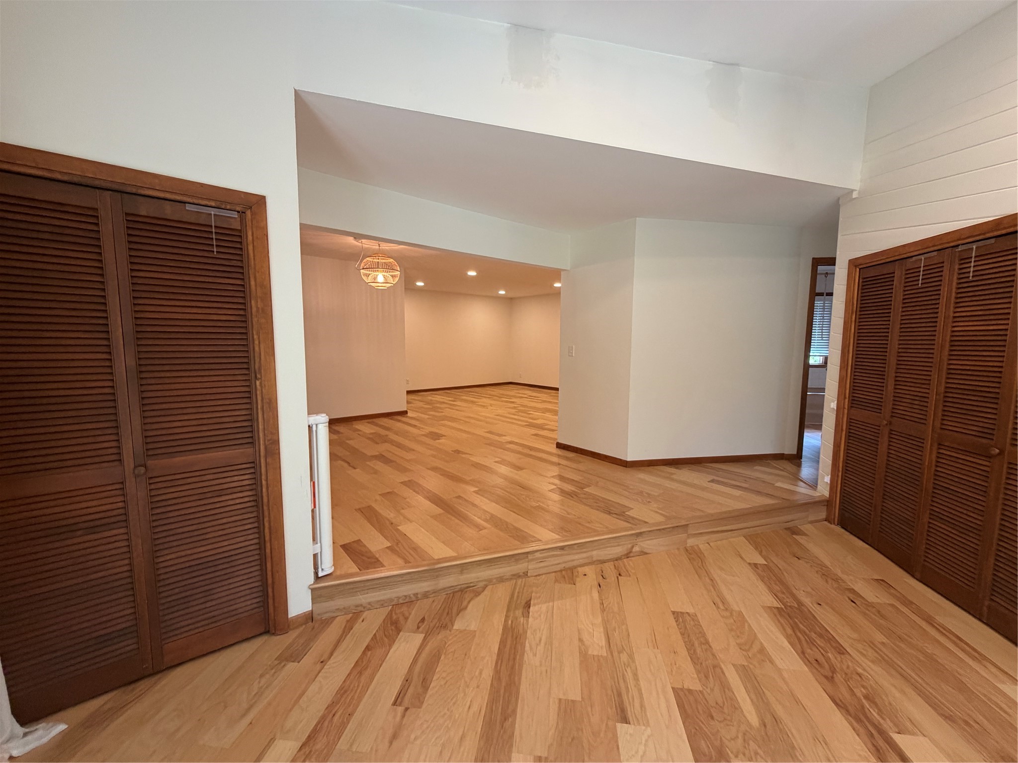 225 Corydon Road Property Photo 19