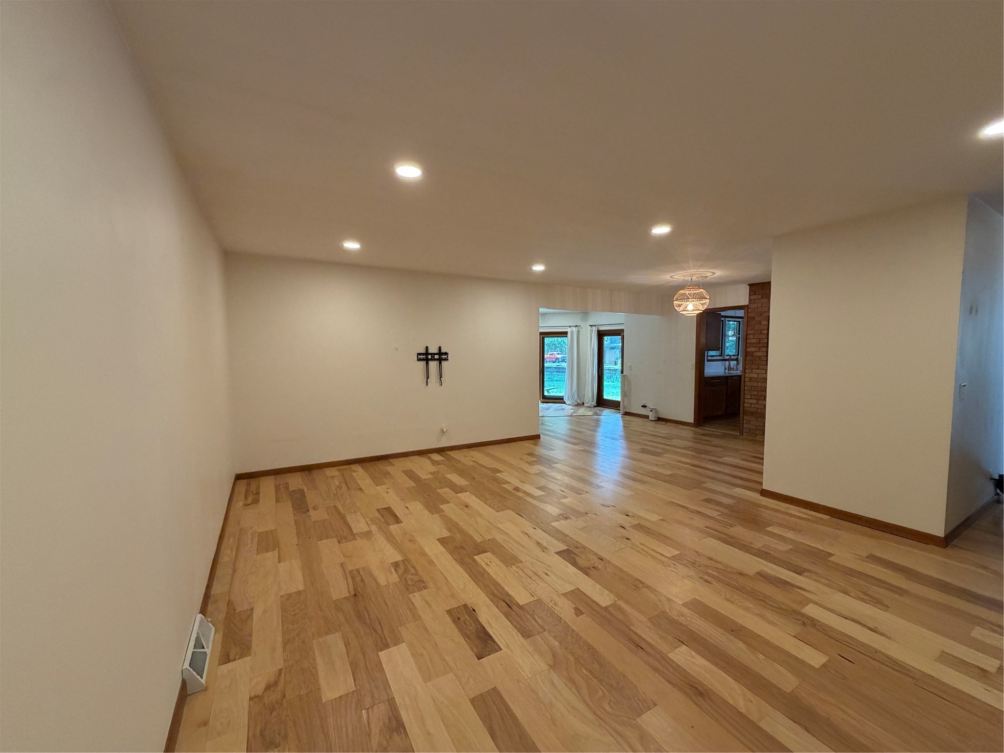 225 Corydon Road Property Photo 20