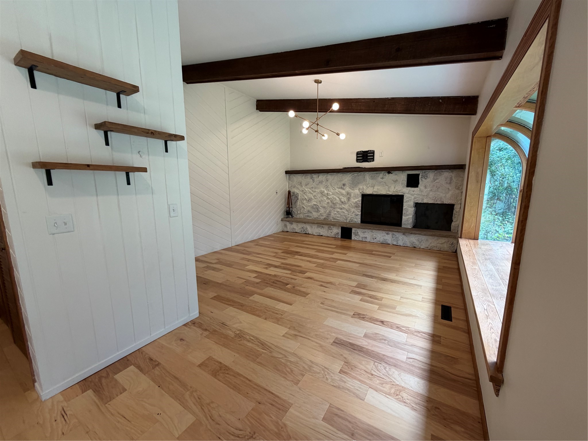 225 Corydon Road Property Photo 21