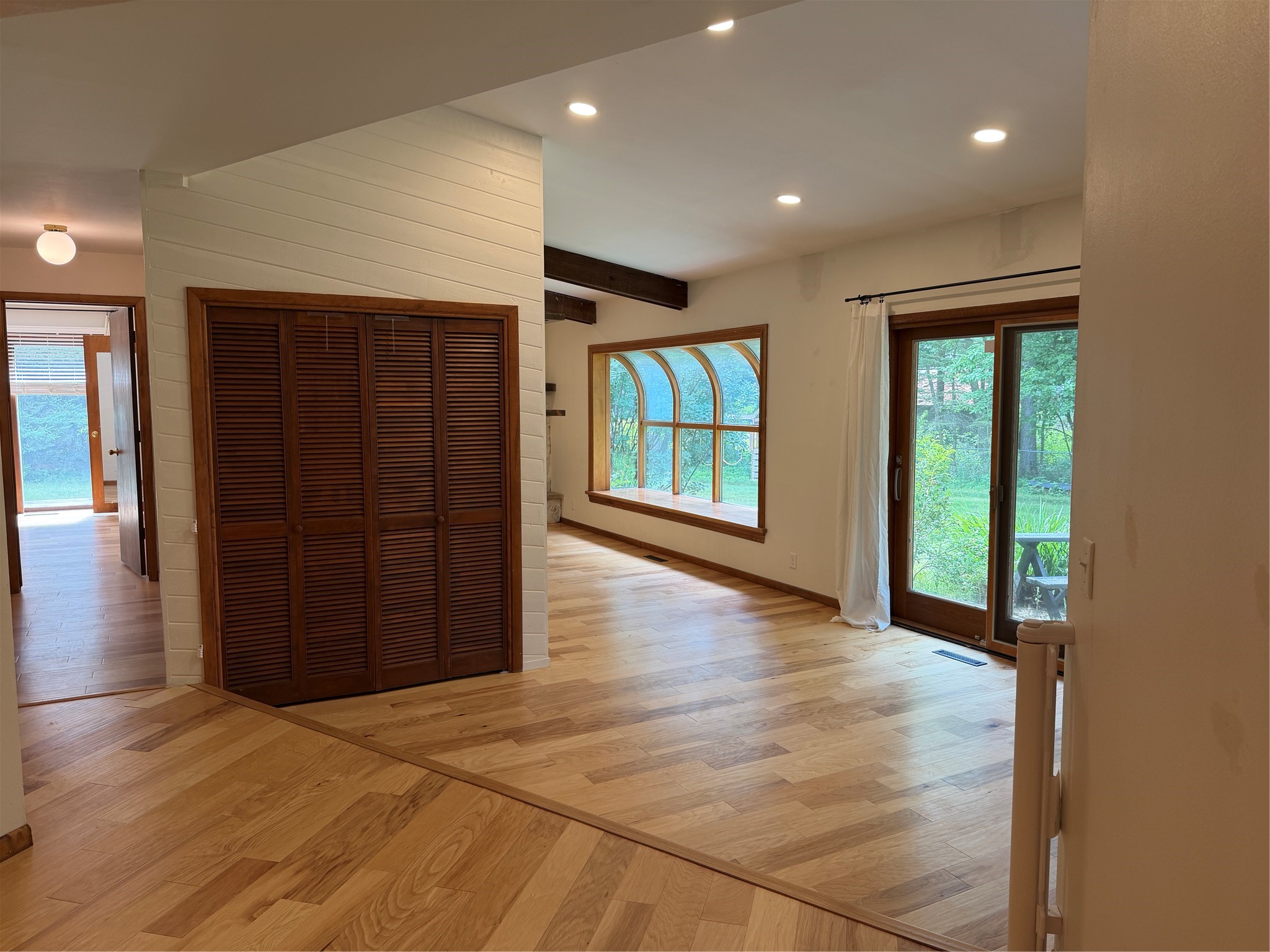 225 Corydon Road Property Photo 22