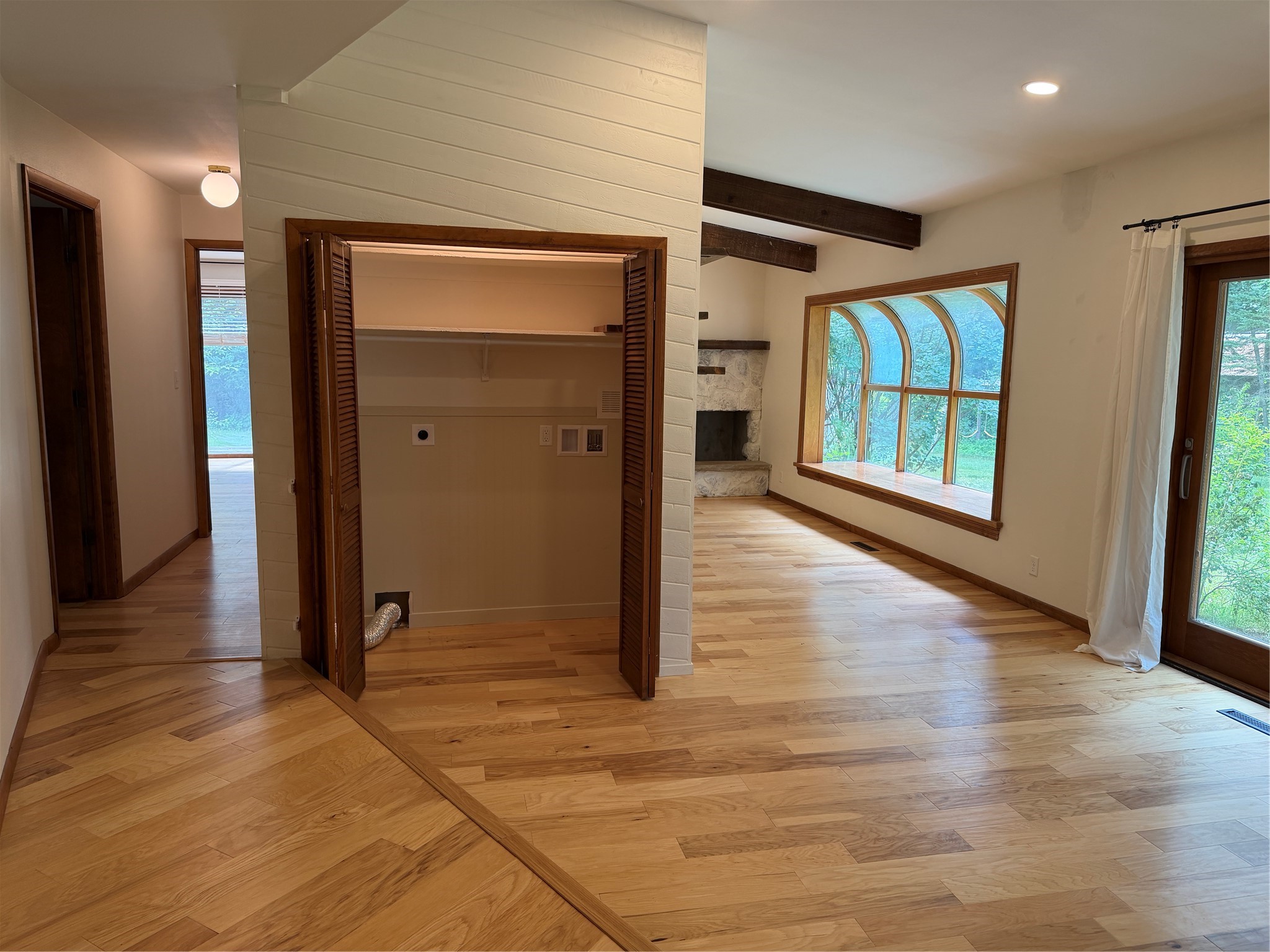 225 Corydon Road Property Photo 23