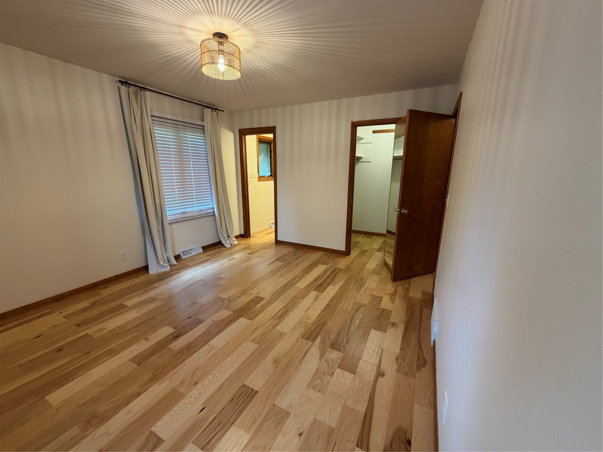 225 Corydon Road Property Photo 24