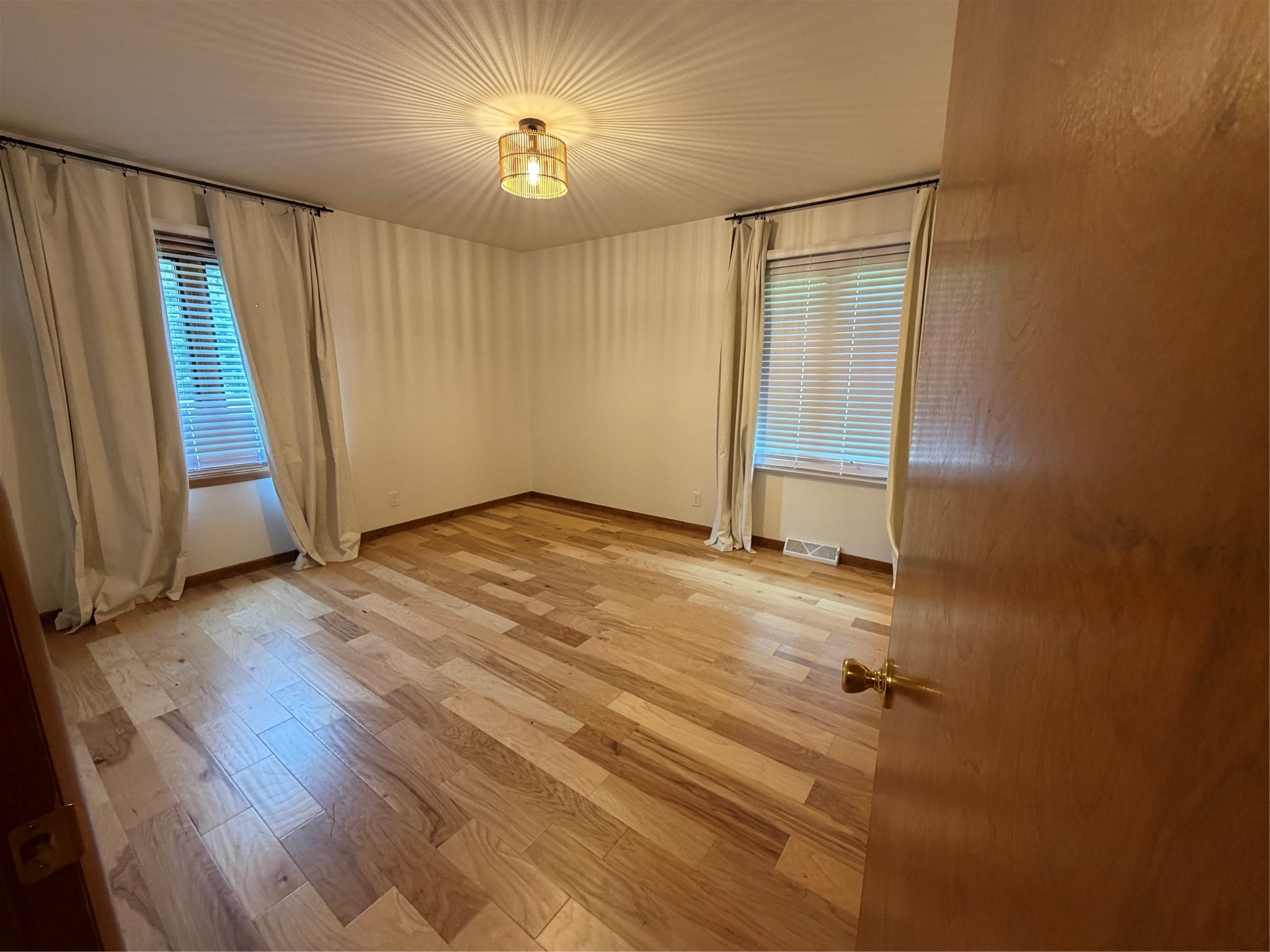 225 Corydon Road Property Photo 25
