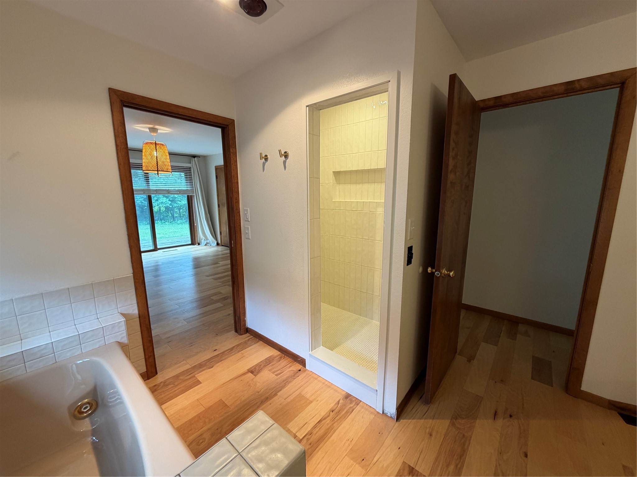 225 Corydon Road Property Photo 27