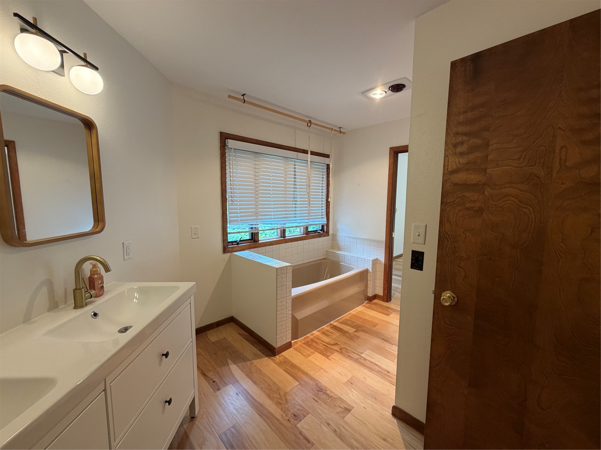 225 Corydon Road Property Photo 28