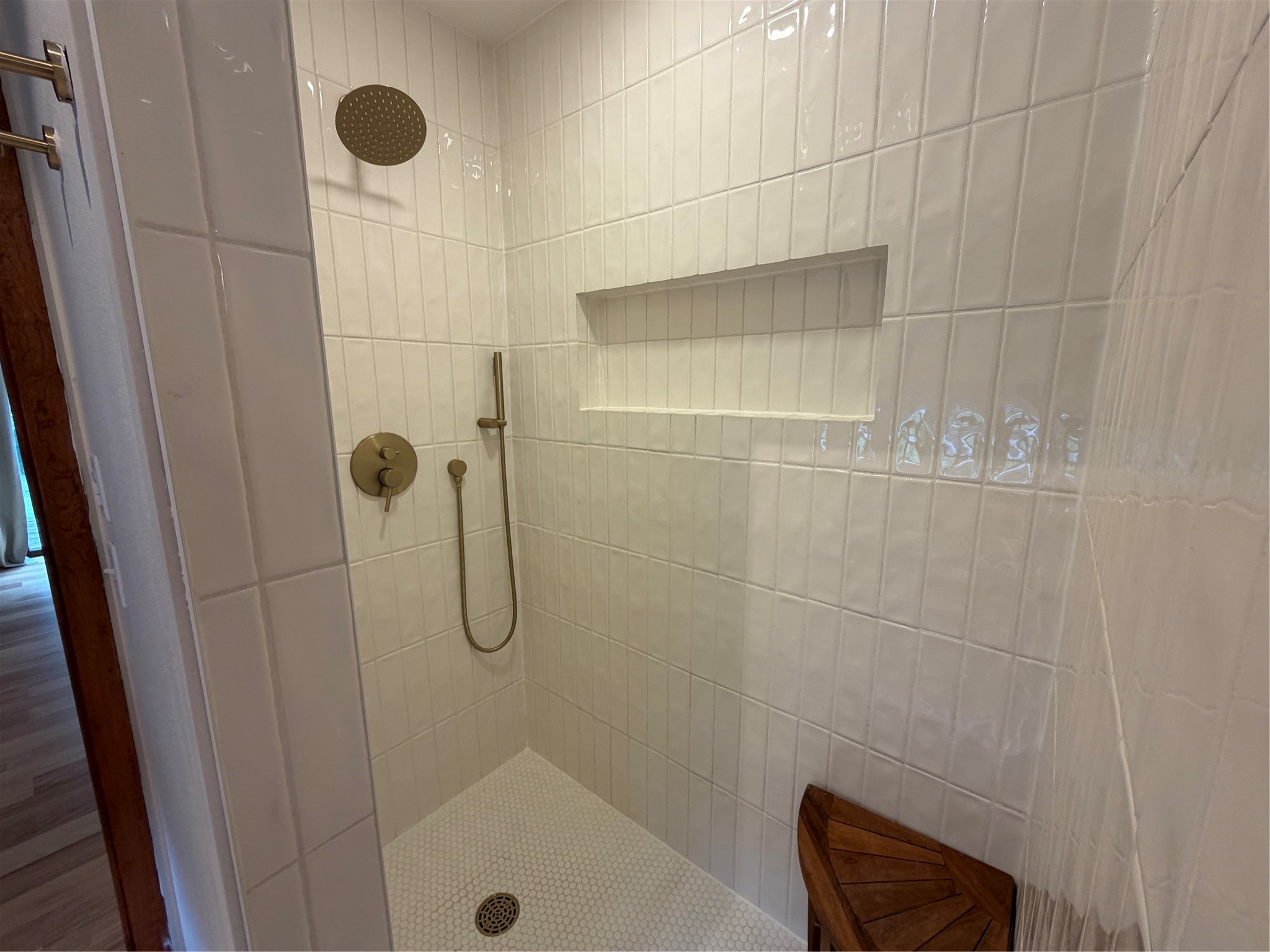 225 Corydon Road Property Photo 29