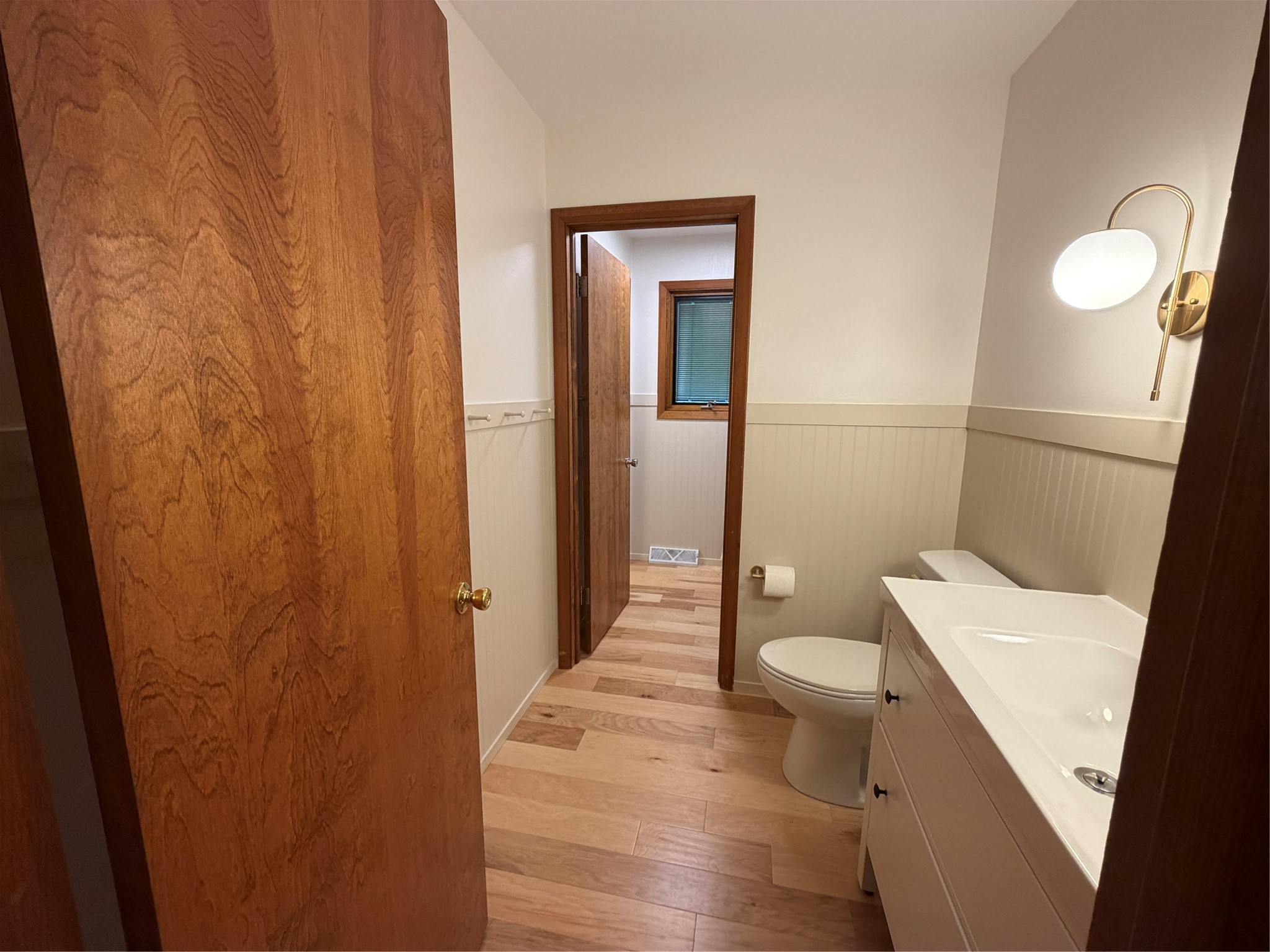 225 Corydon Road Property Photo 30