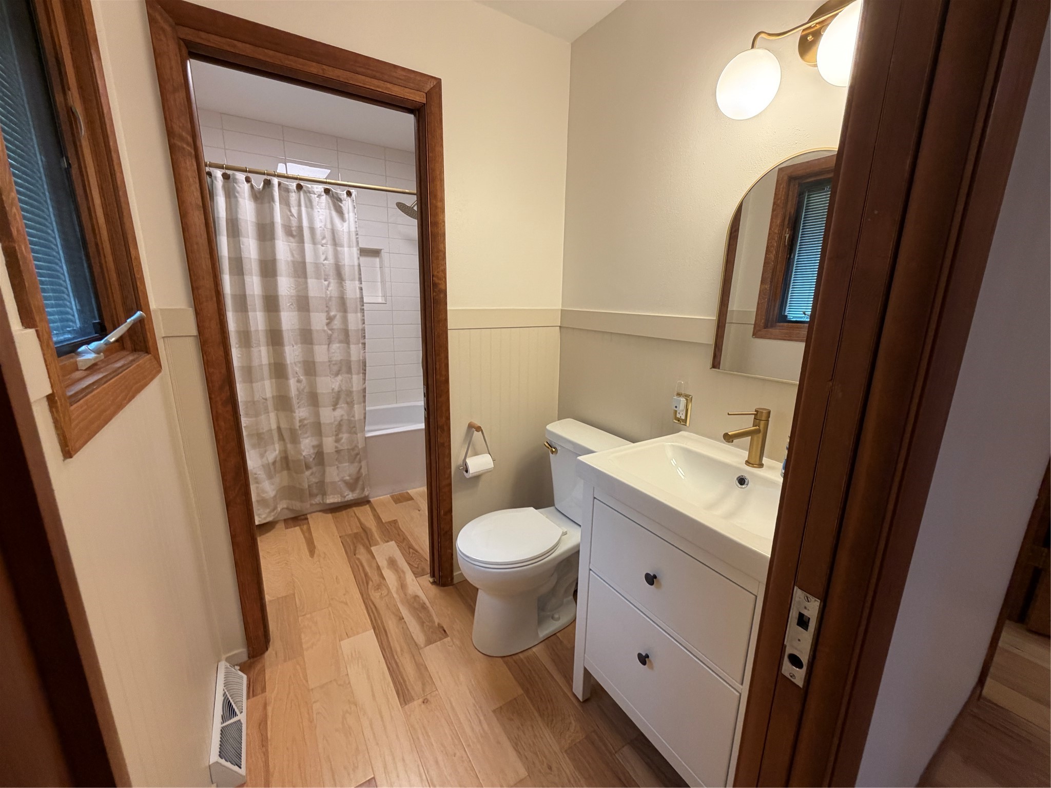 225 Corydon Road Property Photo 31