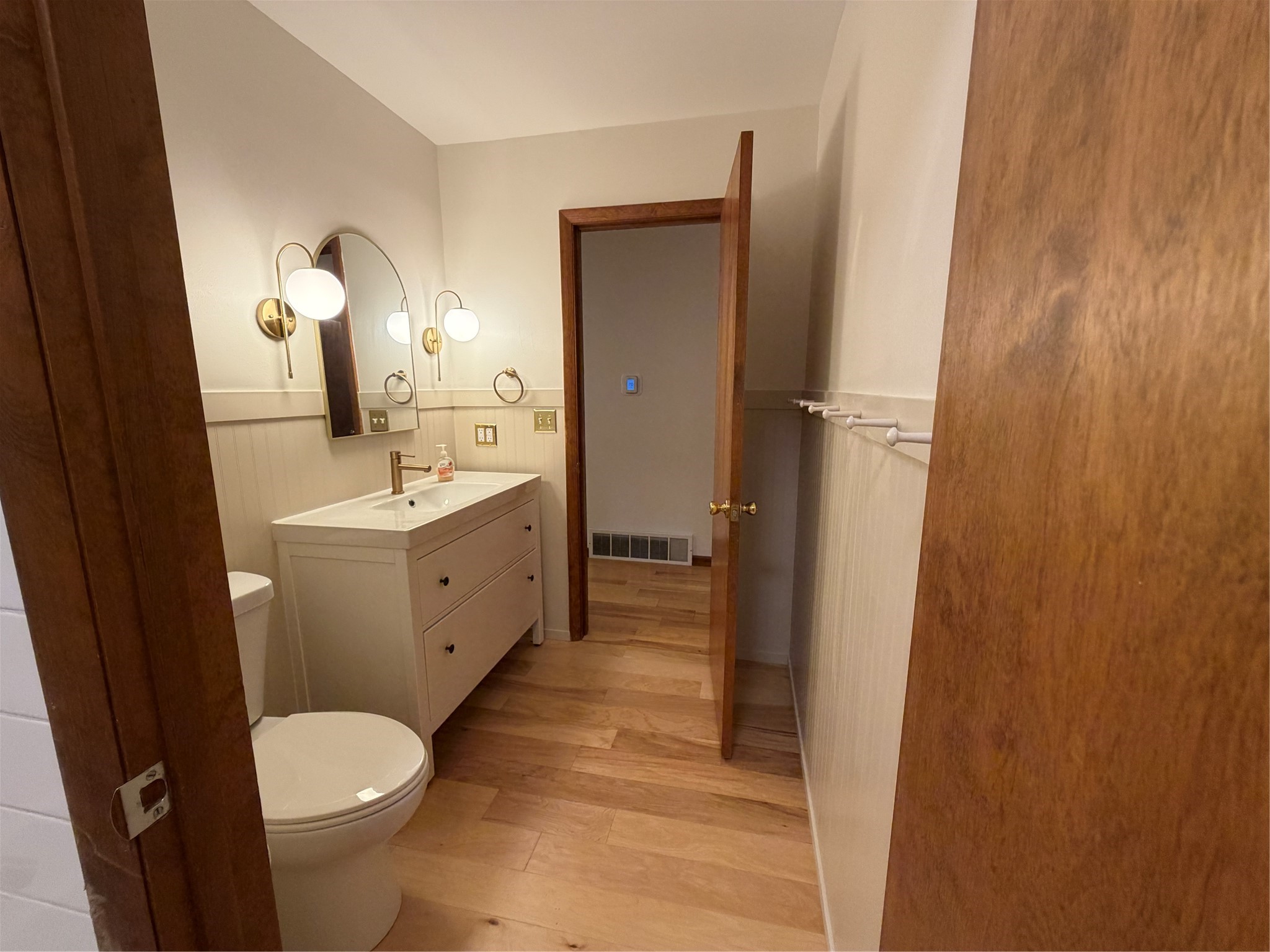 225 Corydon Road Property Photo 32