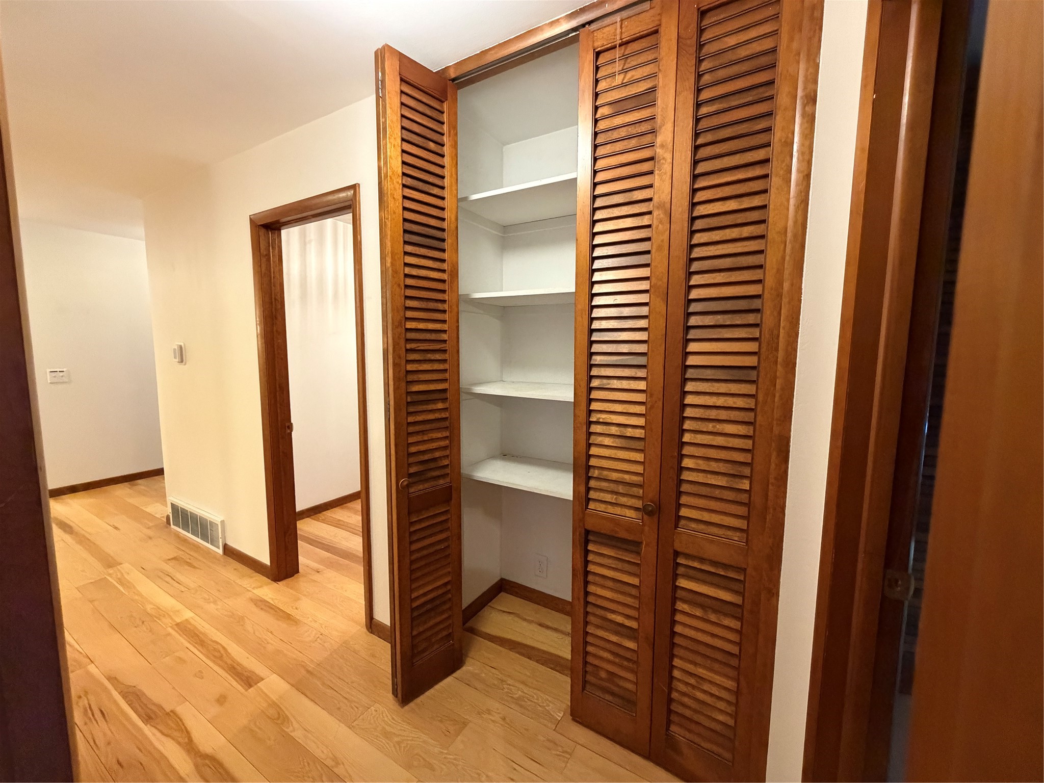 225 Corydon Road Property Photo 33