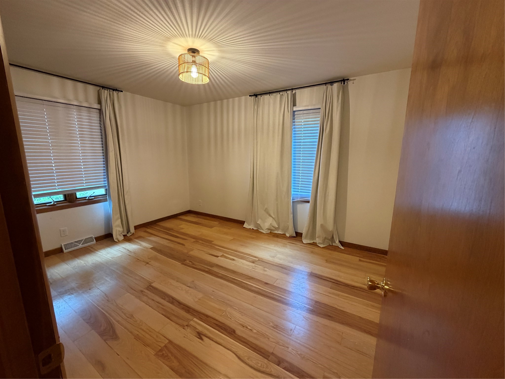 225 Corydon Road Property Photo 34