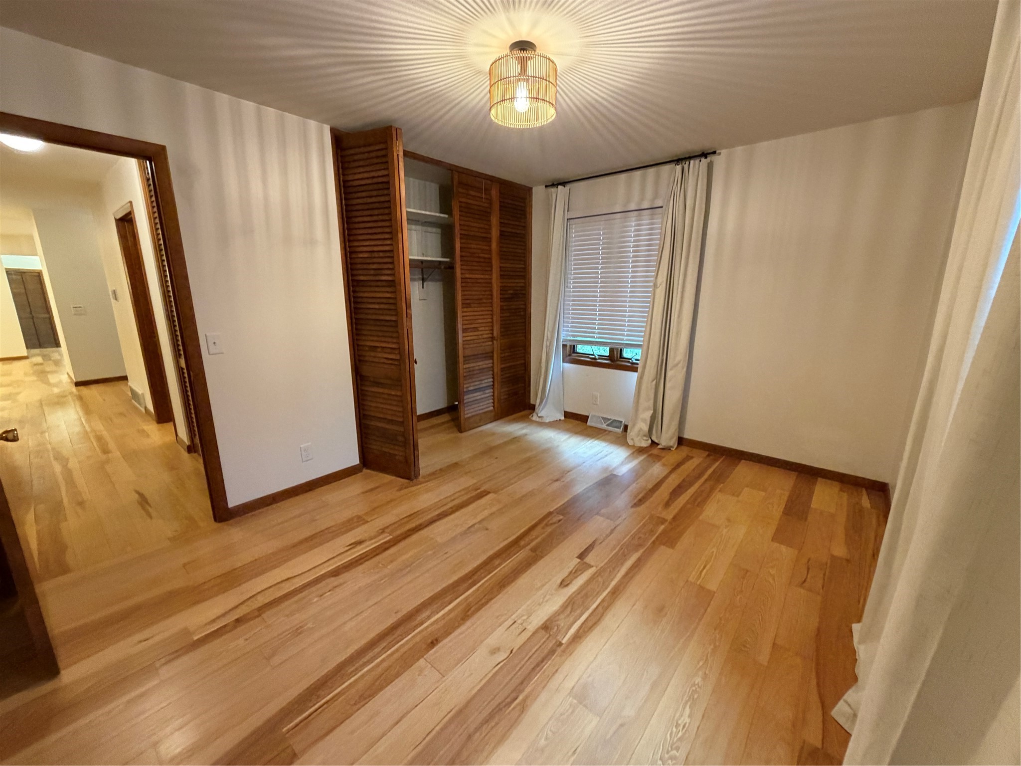 225 Corydon Road Property Photo 35