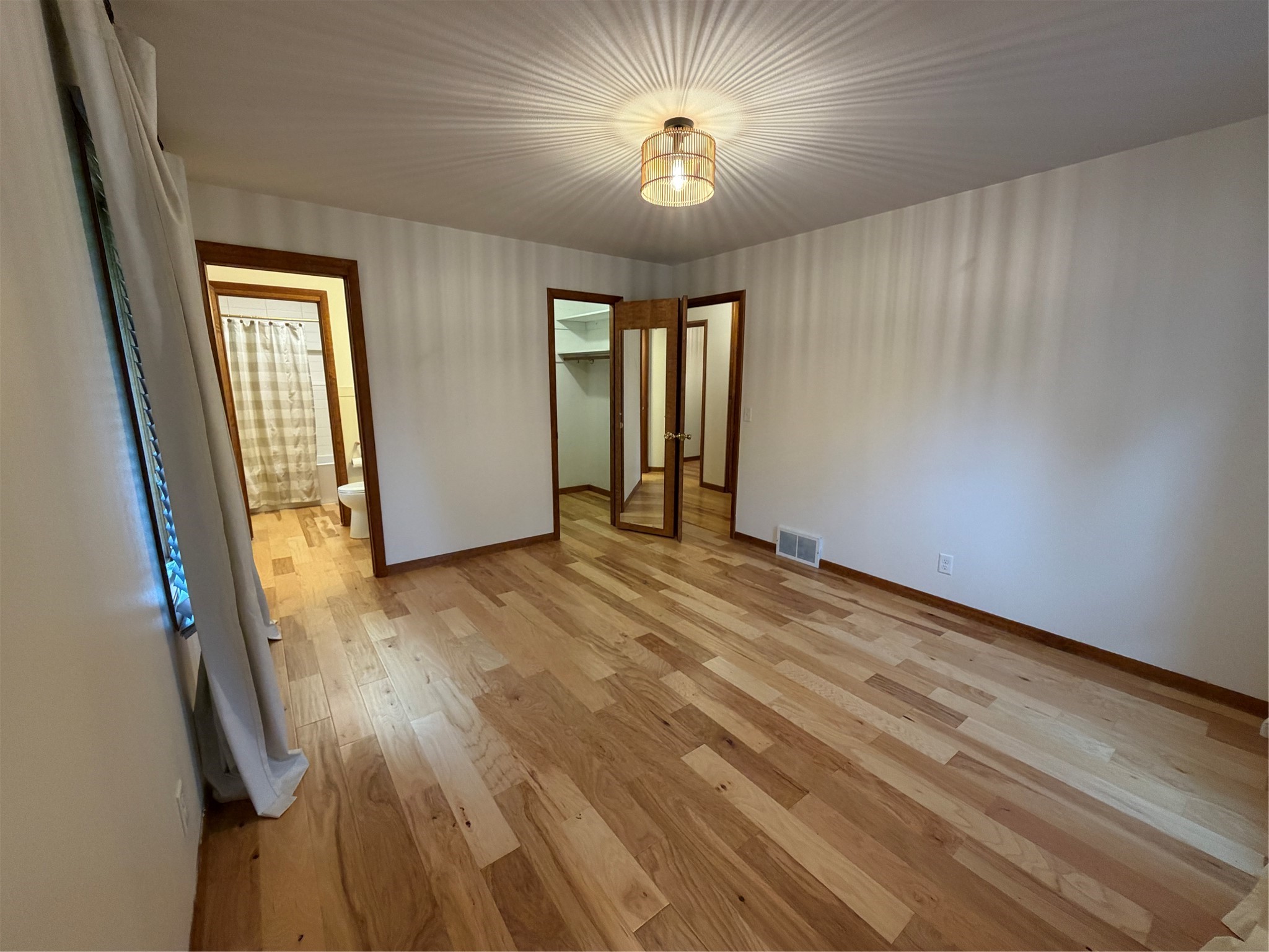 225 Corydon Road Property Photo 36