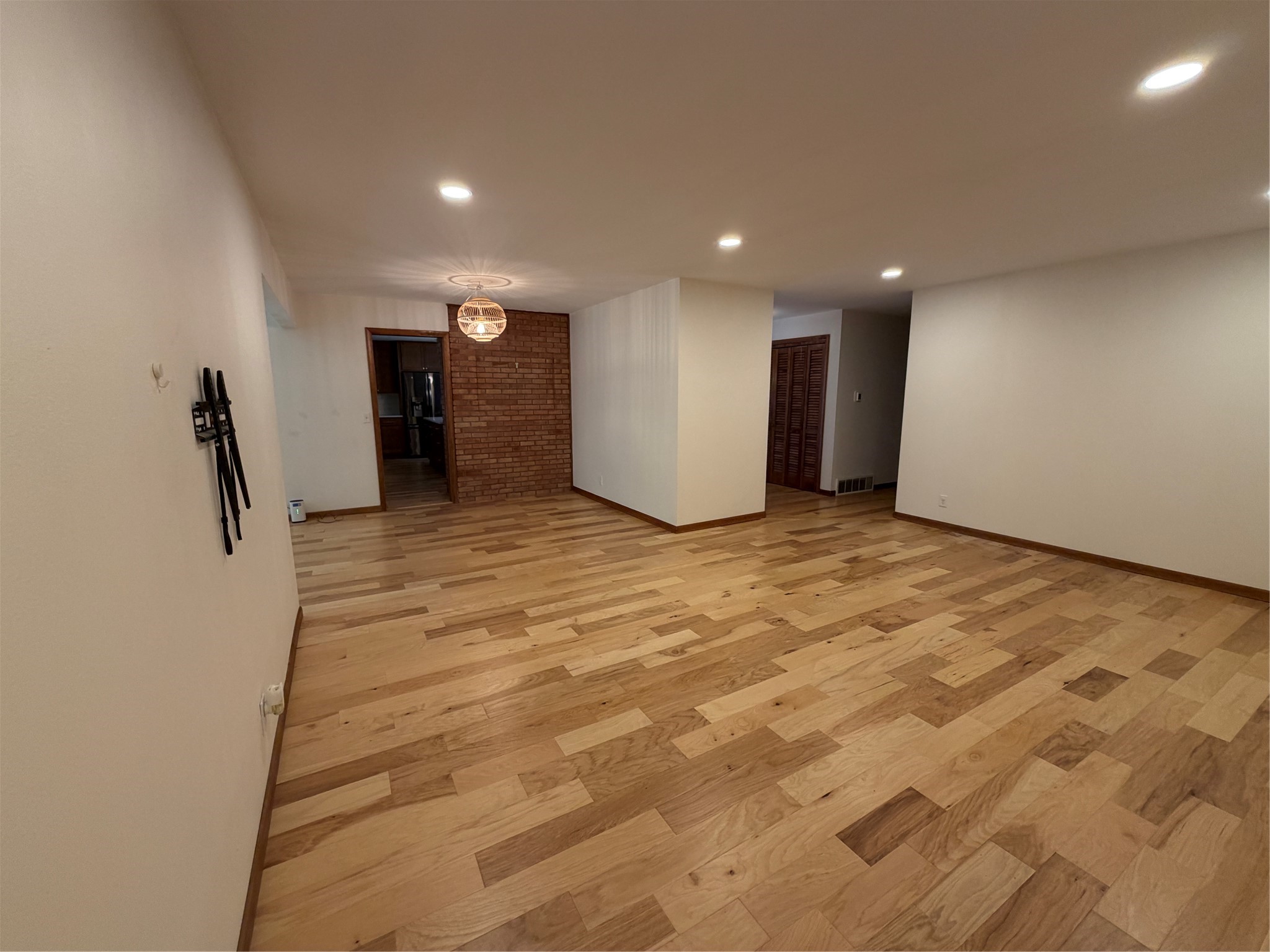 225 Corydon Road Property Photo 38