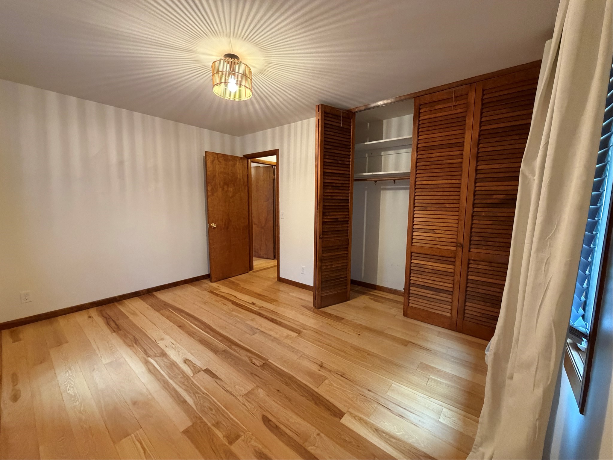 225 Corydon Road Property Photo 39