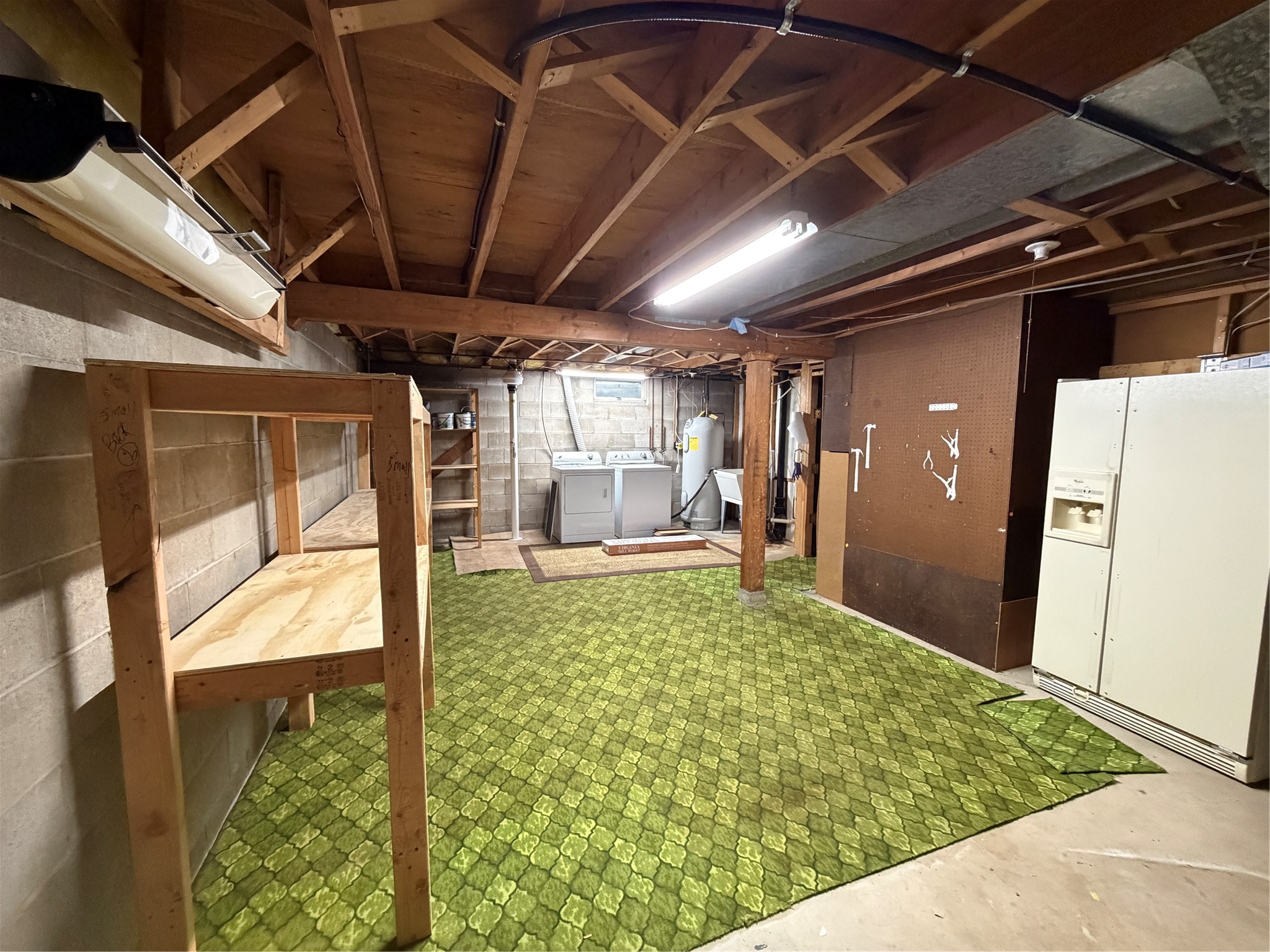 225 Corydon Road Property Photo 40